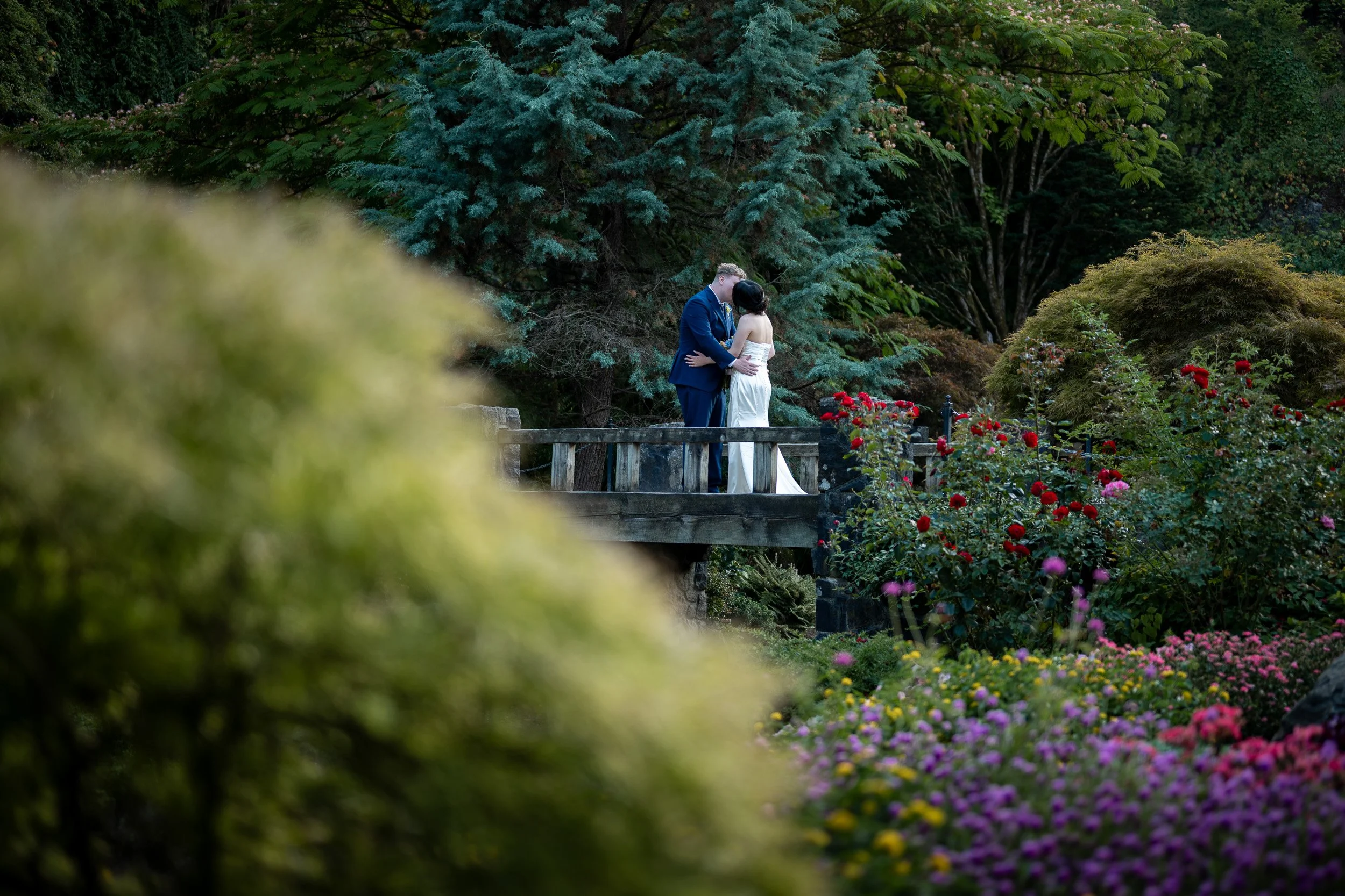 QueenElizabethParkWedding_BG-0010.jpg