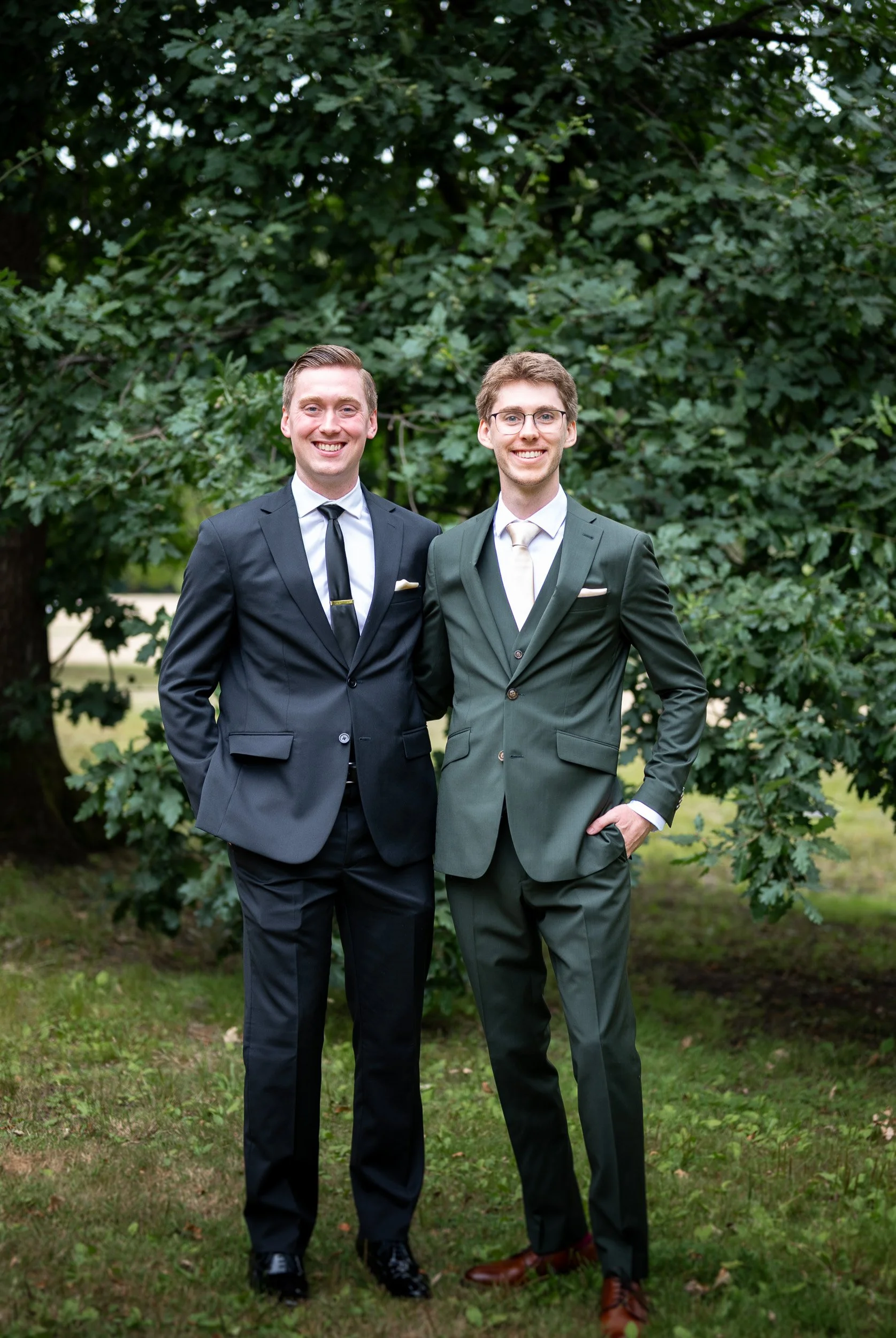 QueenElizabethPark_Wedding_FF-0039.jpg