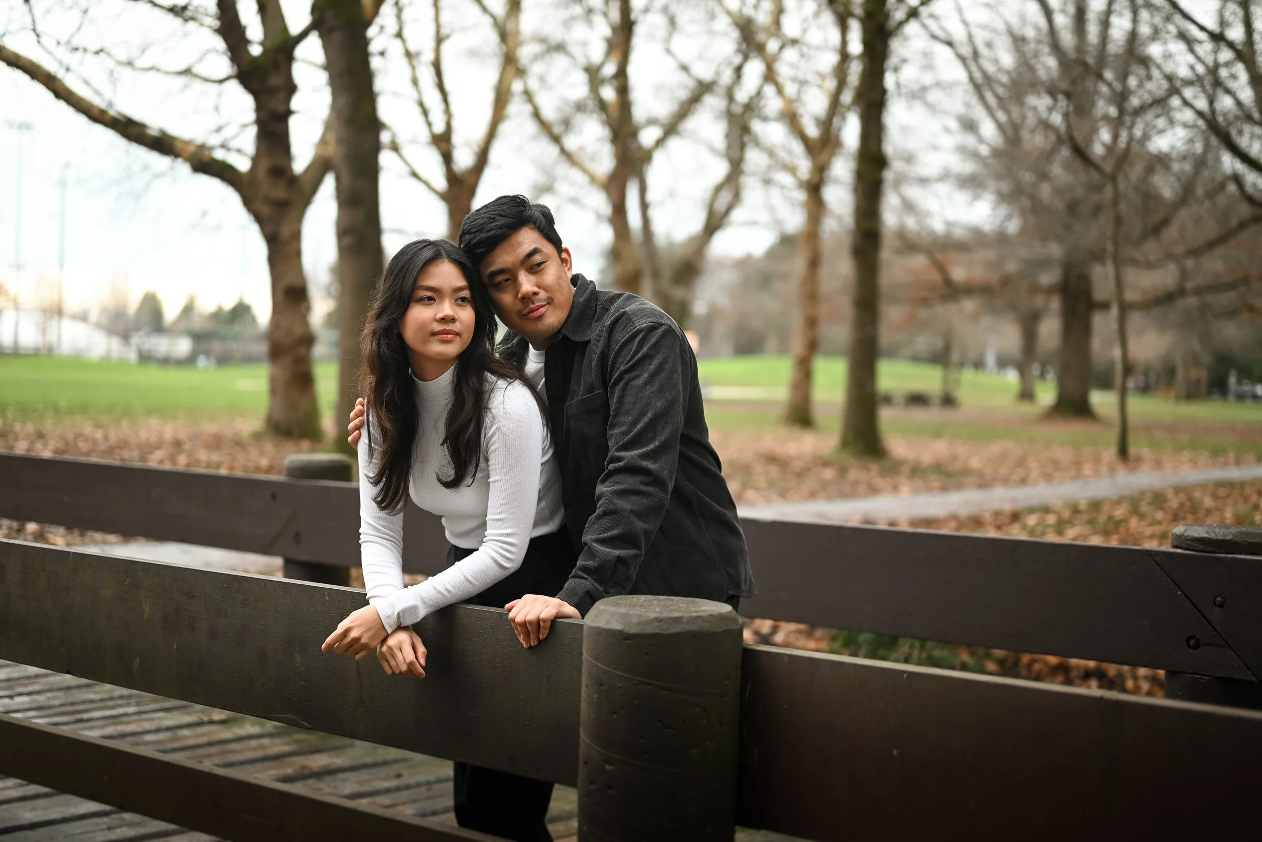 Richmond_Engagement_Photoshoot-0046.jpg