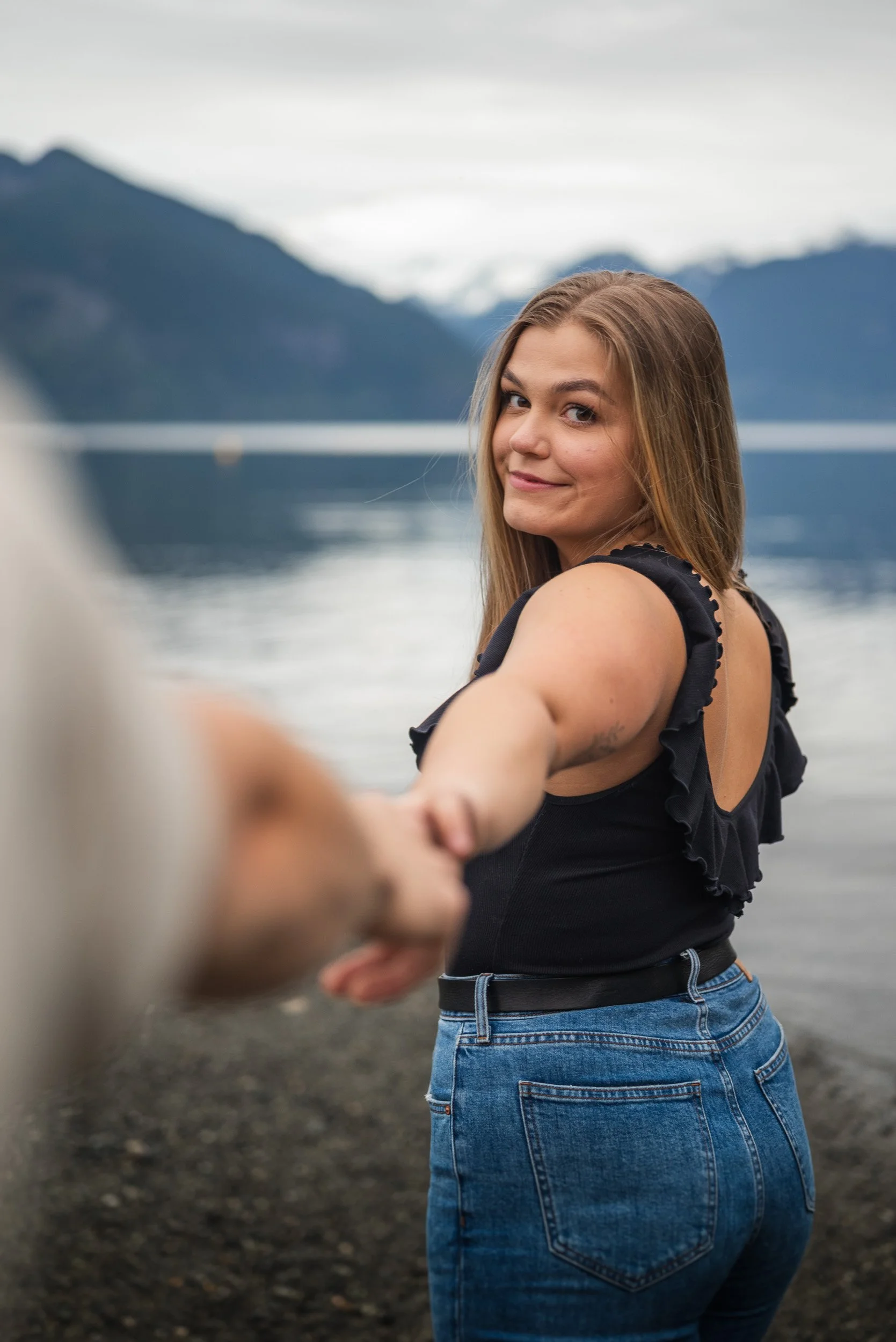 Porteau_Cove_Couples_Photoshoot-0162.jpg
