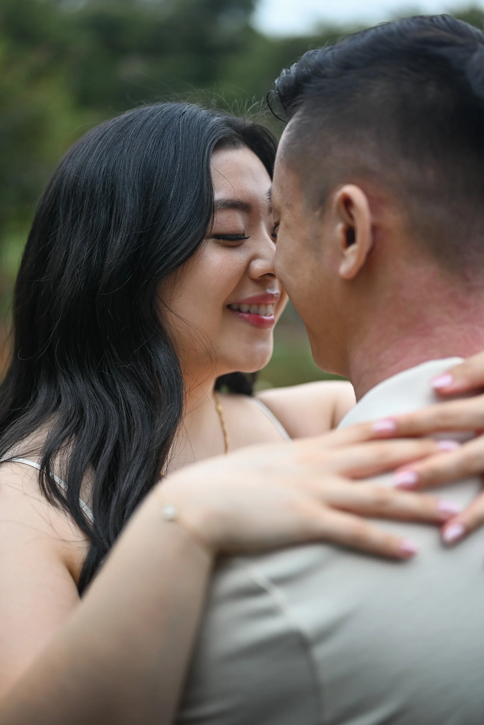 BurnabyMountain_Wedding_Elopement-0037.jpg