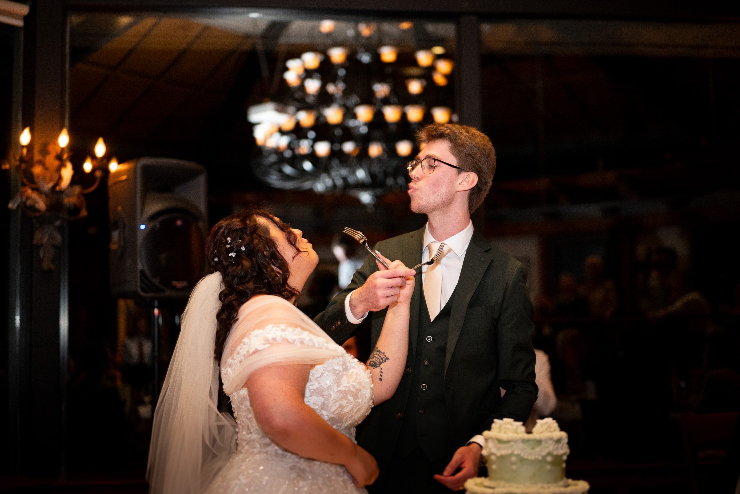 QueenElizabethPark_Wedding_R-0154.jpg