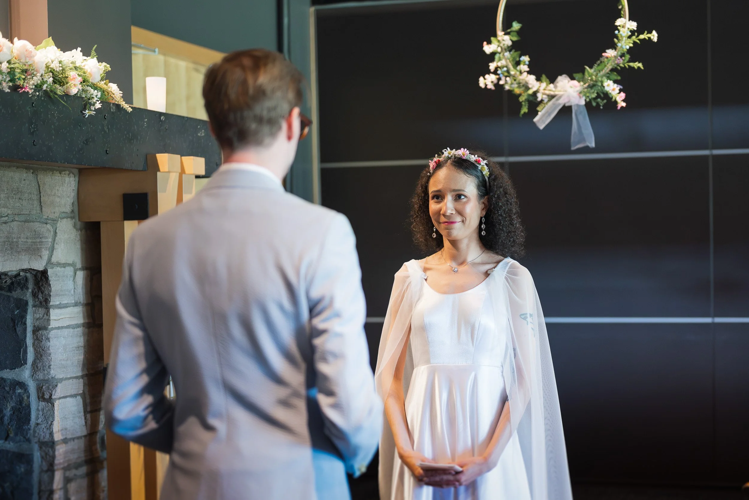 Seymour_GolfandCountryClub_Wedding-0044.jpg