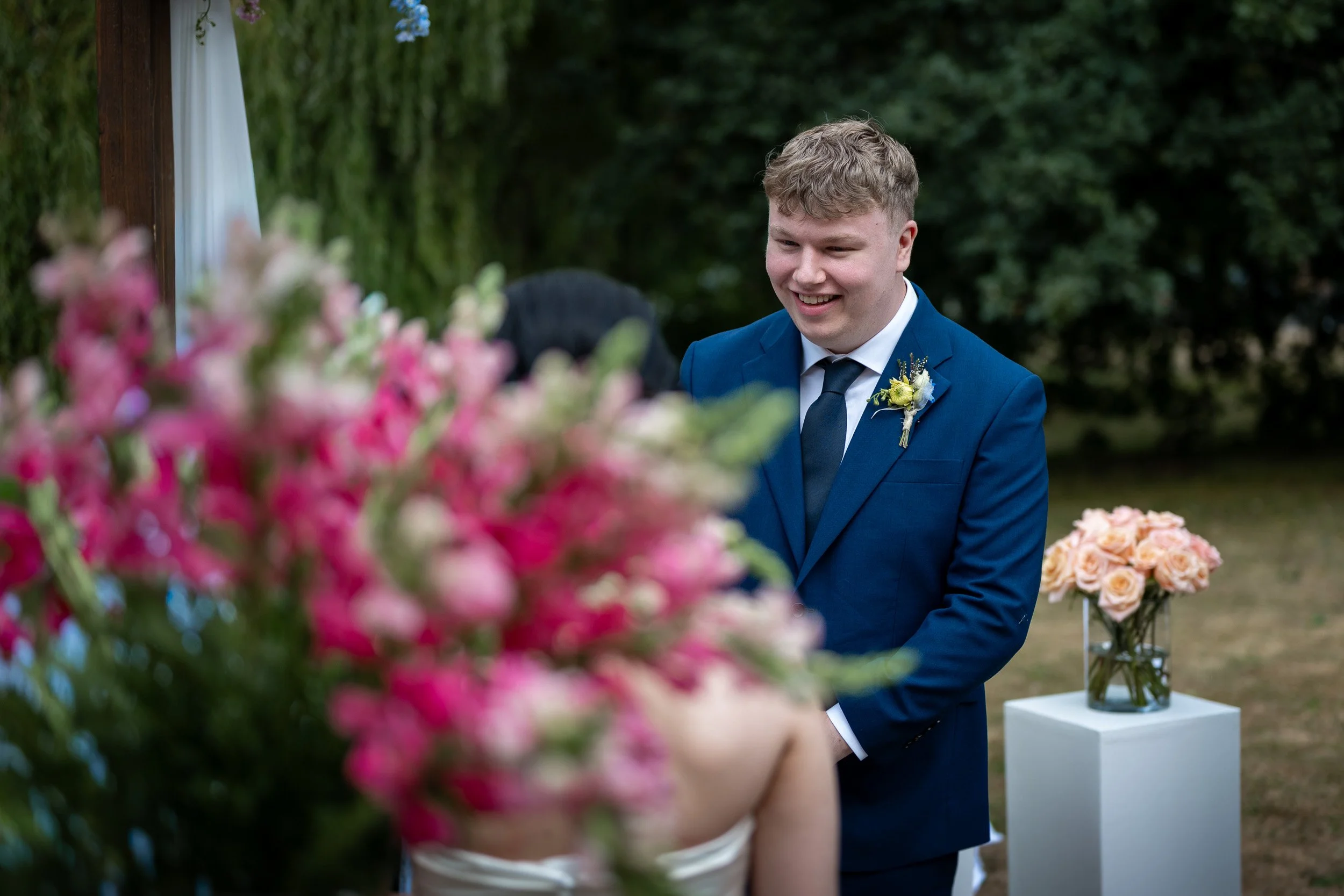 QueenElizabethParkWedding_C-0045.jpg