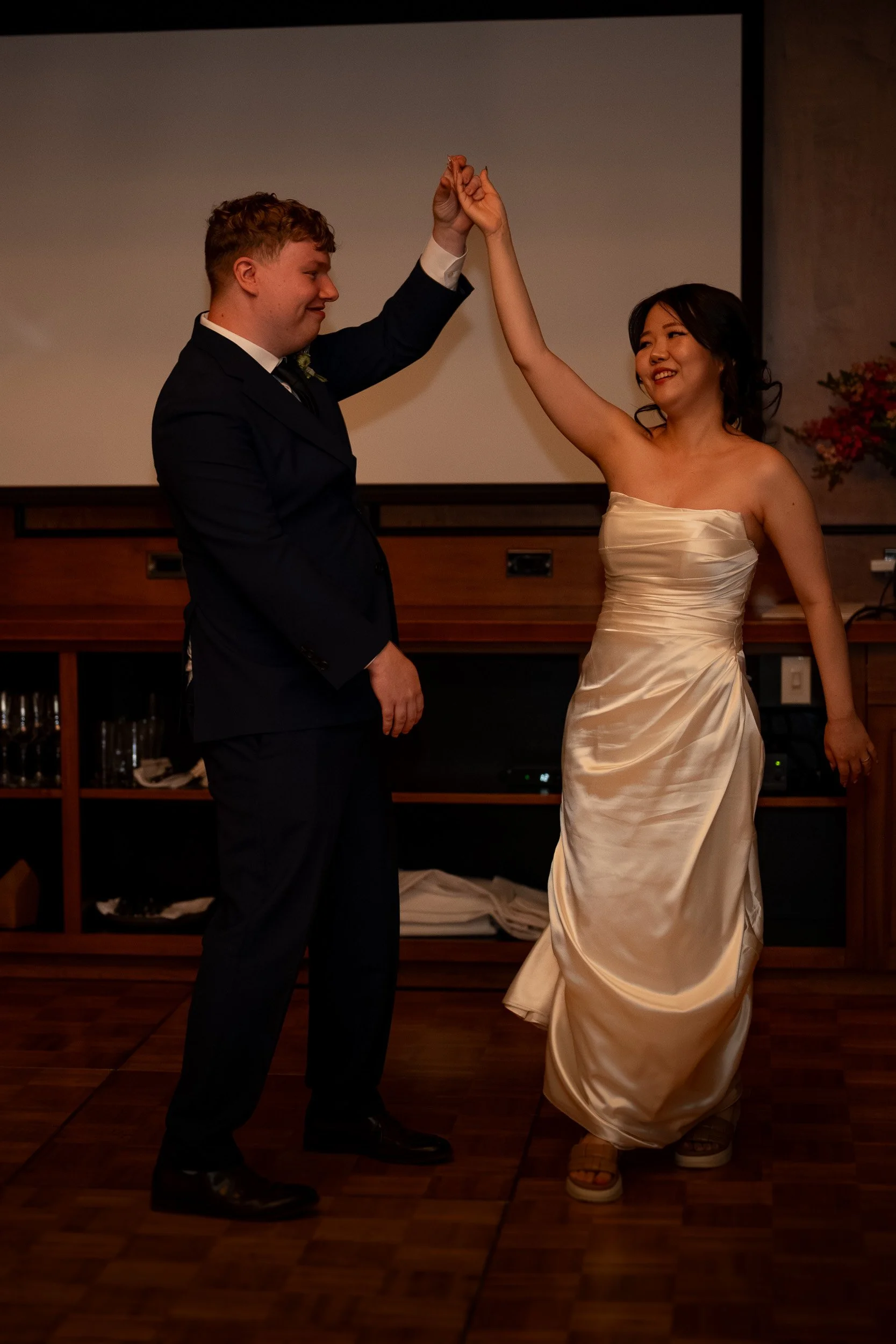 QueenElizabethParkWedding_PT-0005.jpg