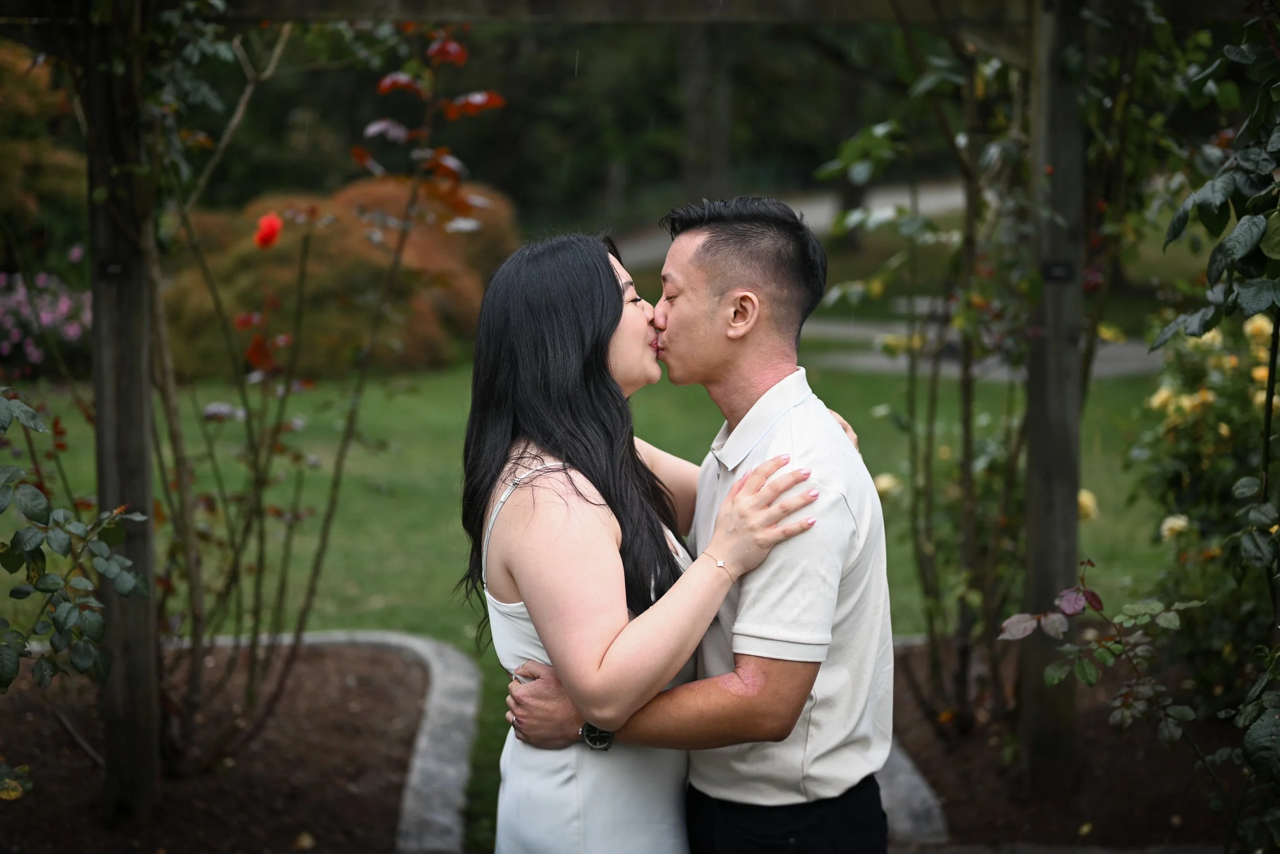 BurnabyMountain_Wedding_Elopement-0096.jpg