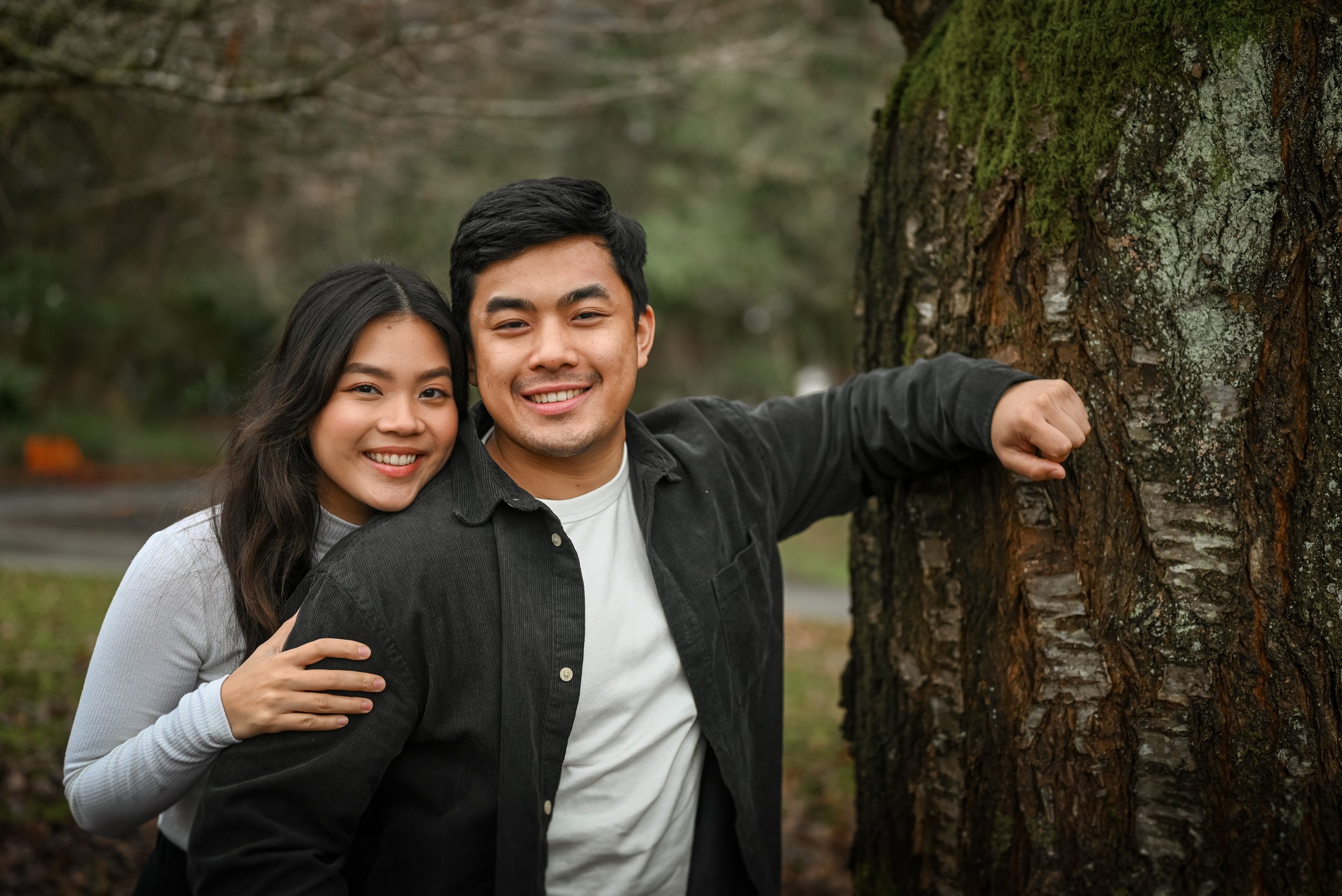 Richmond_Engagement_Photoshoot-0034.jpg
