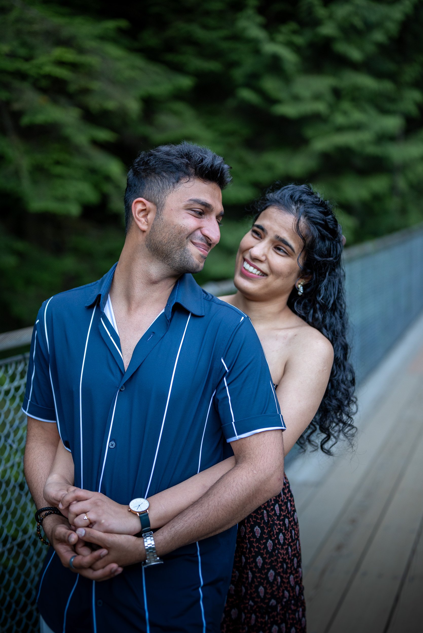 CapilanoSuspensionBridgeProposal-0028.jpg