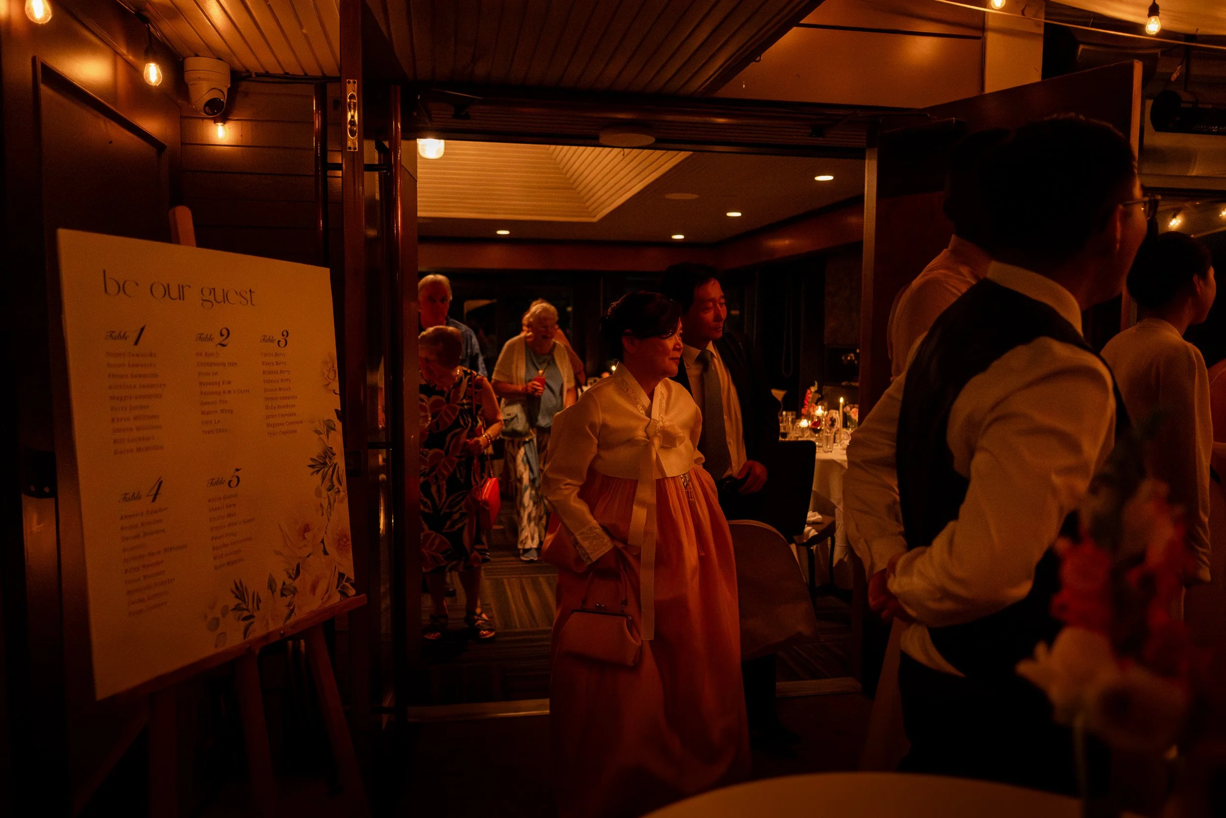 QueenElizabethParkWedding_R-0166.jpg