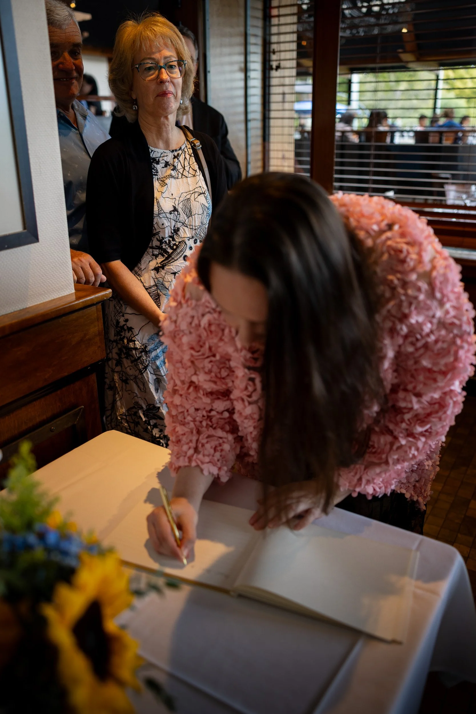 QueenElizabethPark_Wedding_R-0016.jpg