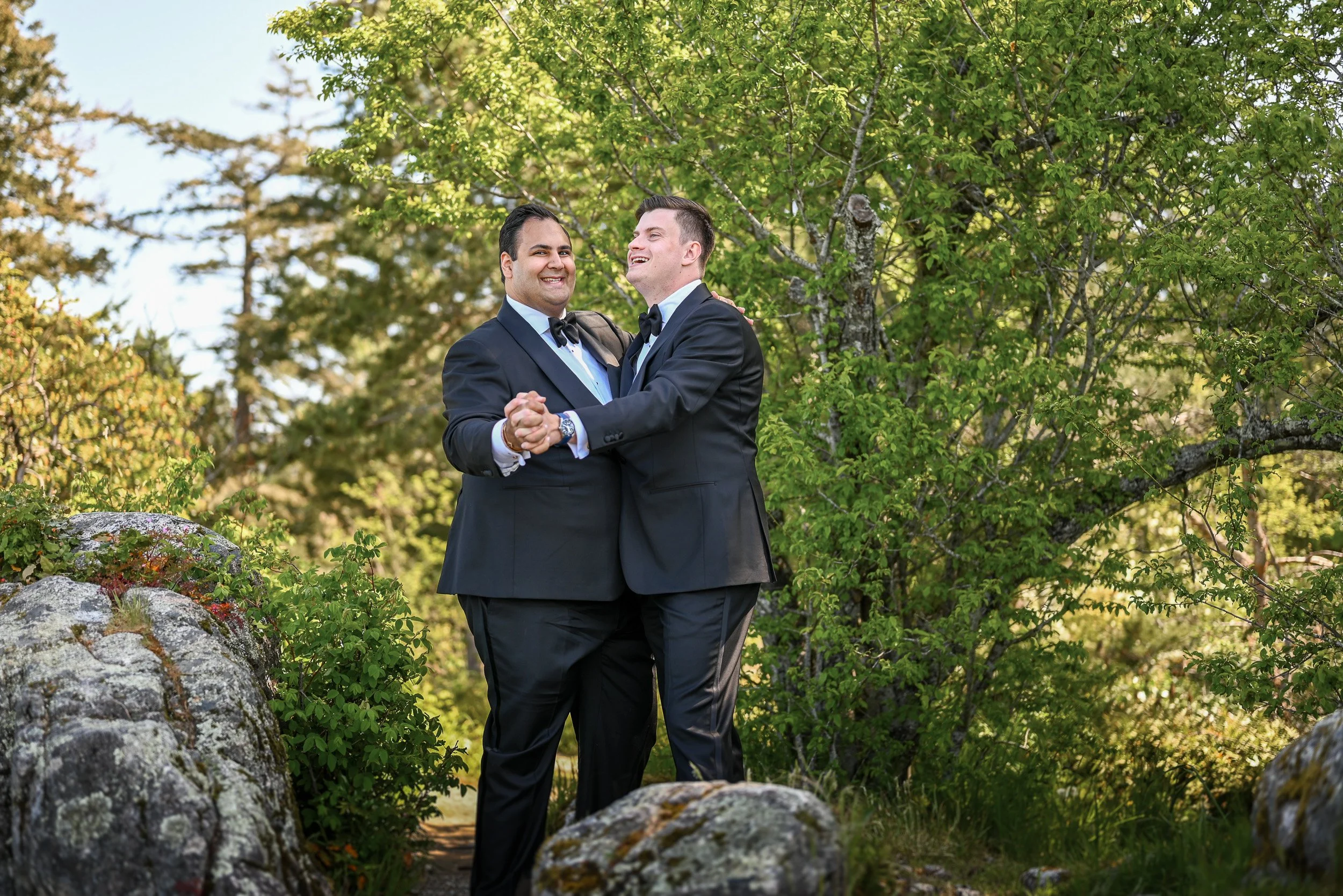 Whytecliff_Park_MicroWedding_Elopement-0125.jpg