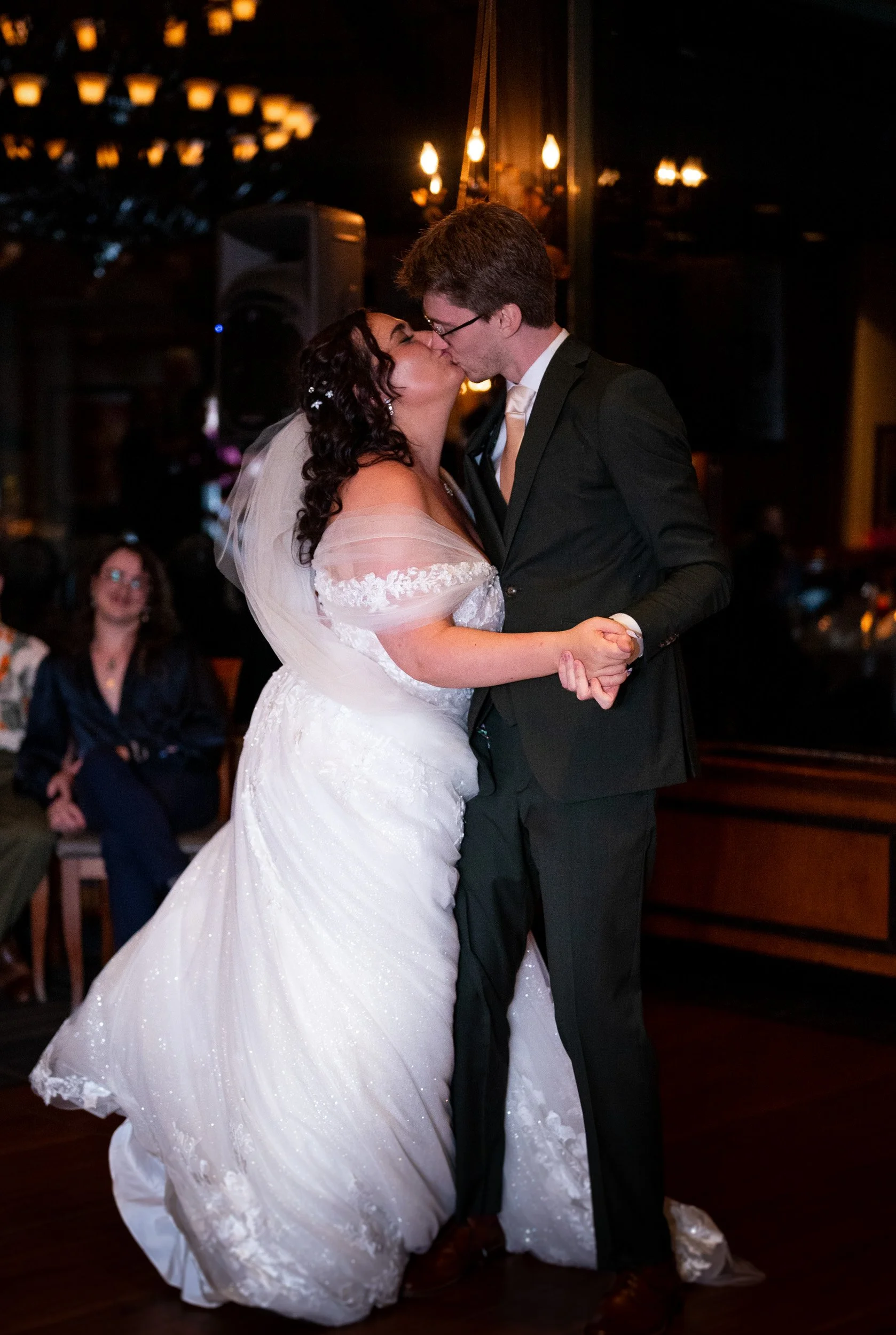 QueenElizabethPark_Wedding_P-0012.jpg