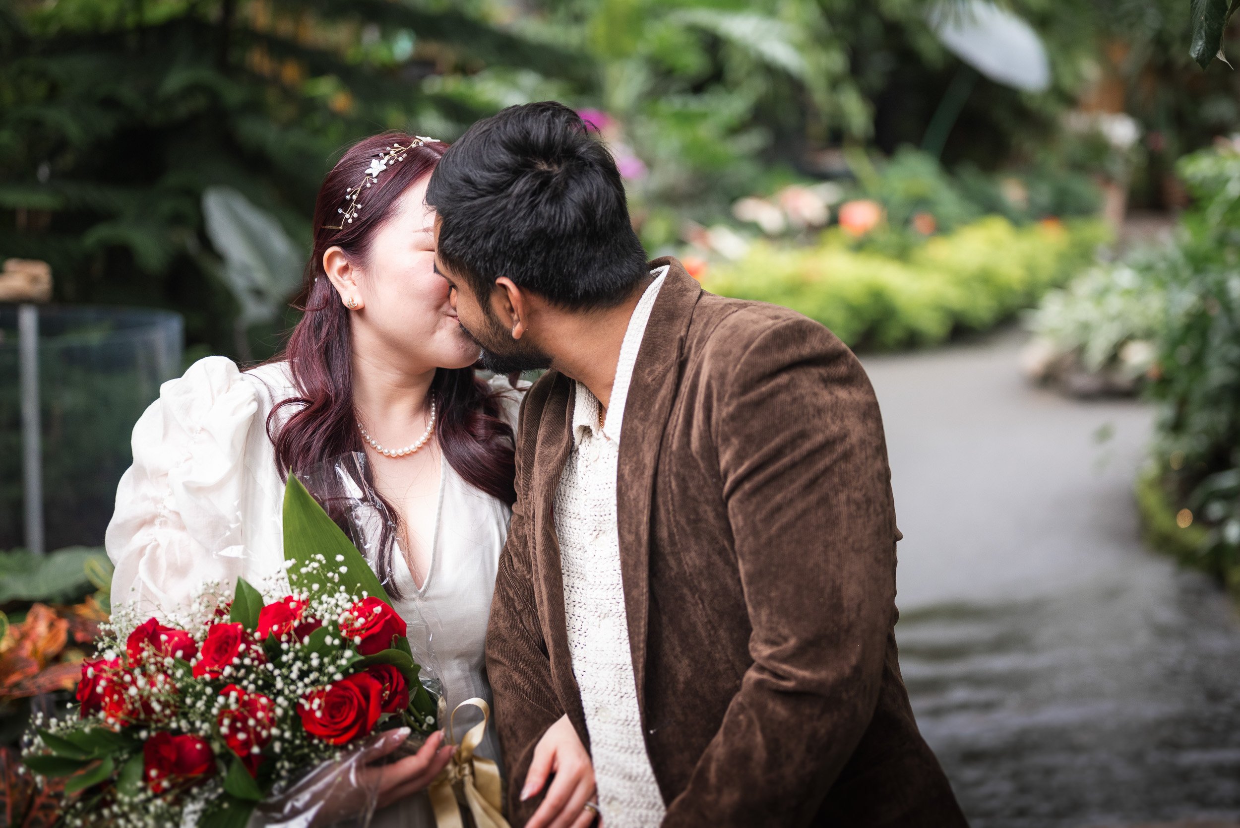 Bloedel_Conservatory_Wedding-0104.jpg