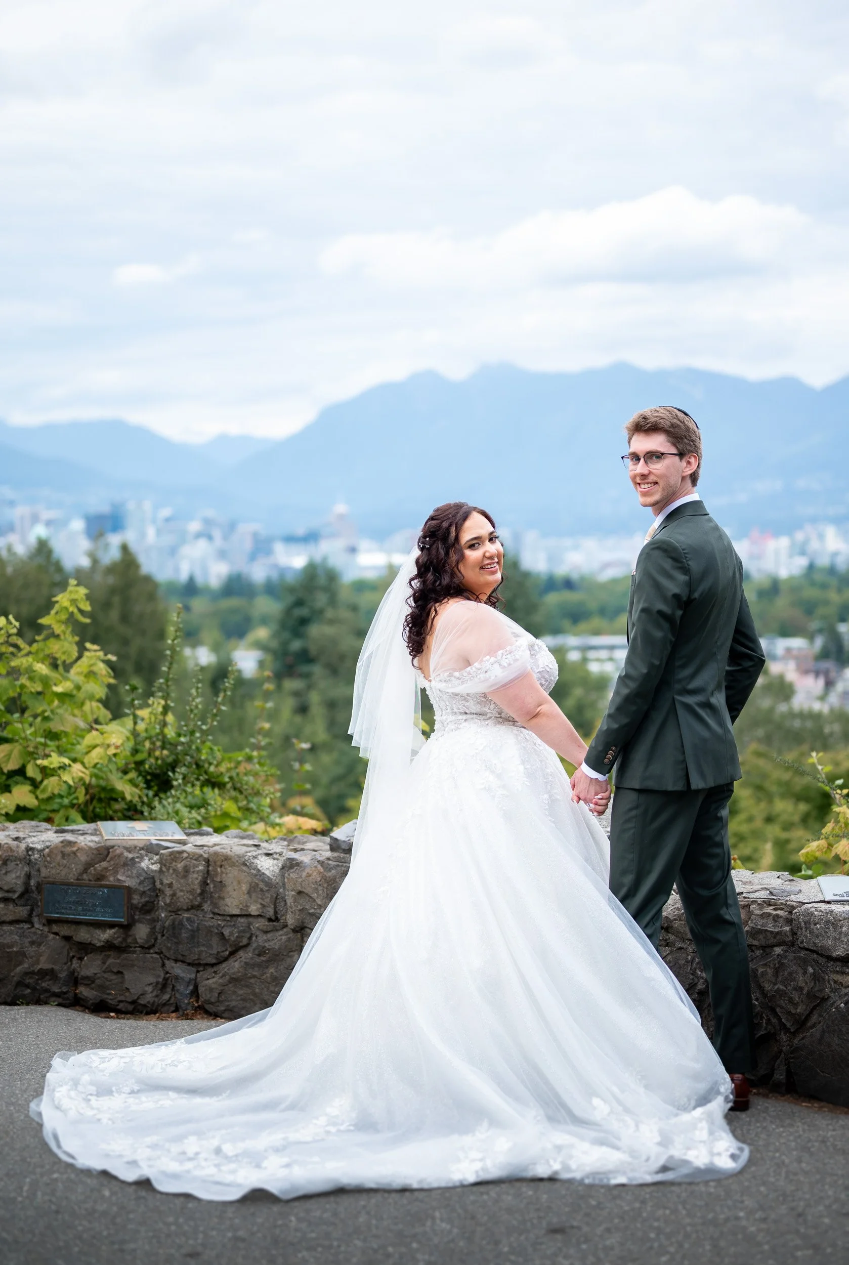 QueenElizabethPark_Wedding_BG-0035.jpg