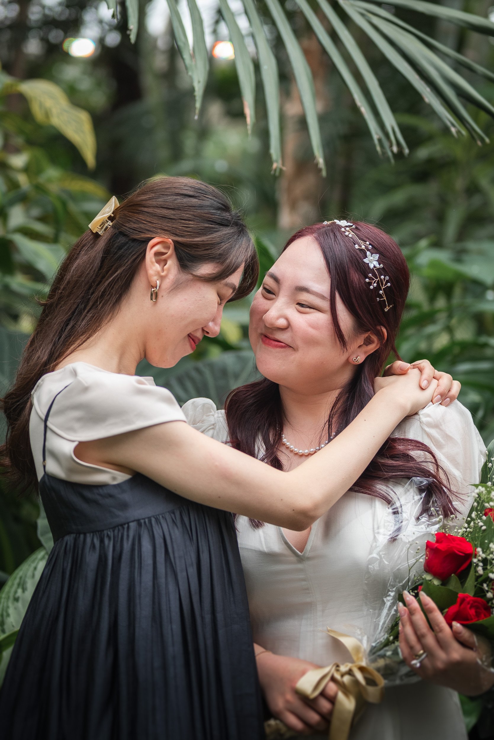 Bloedel_Conservatory_Wedding-0092.jpg