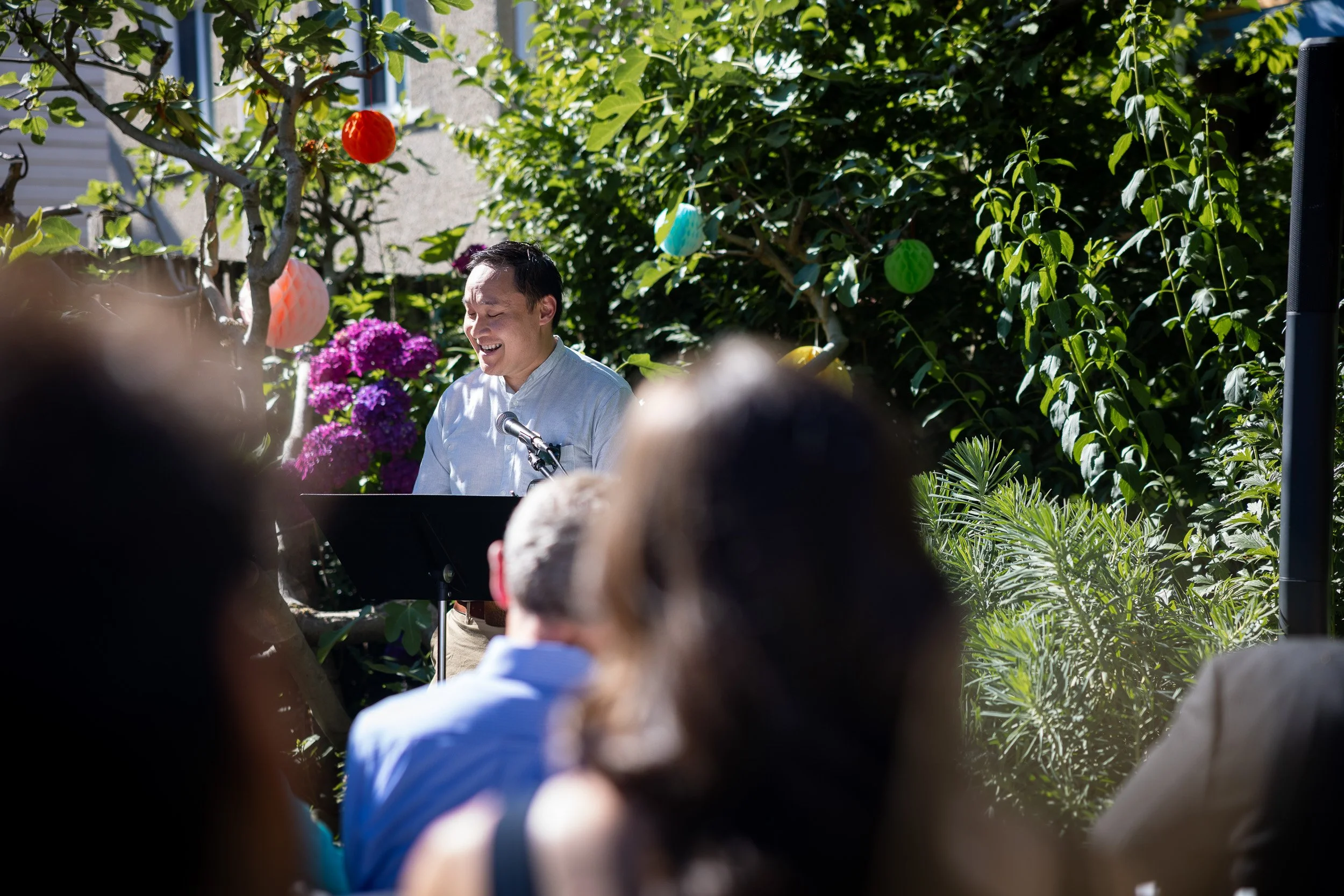 Ukrainian_Wedding_In_Vancouver-0050.jpg