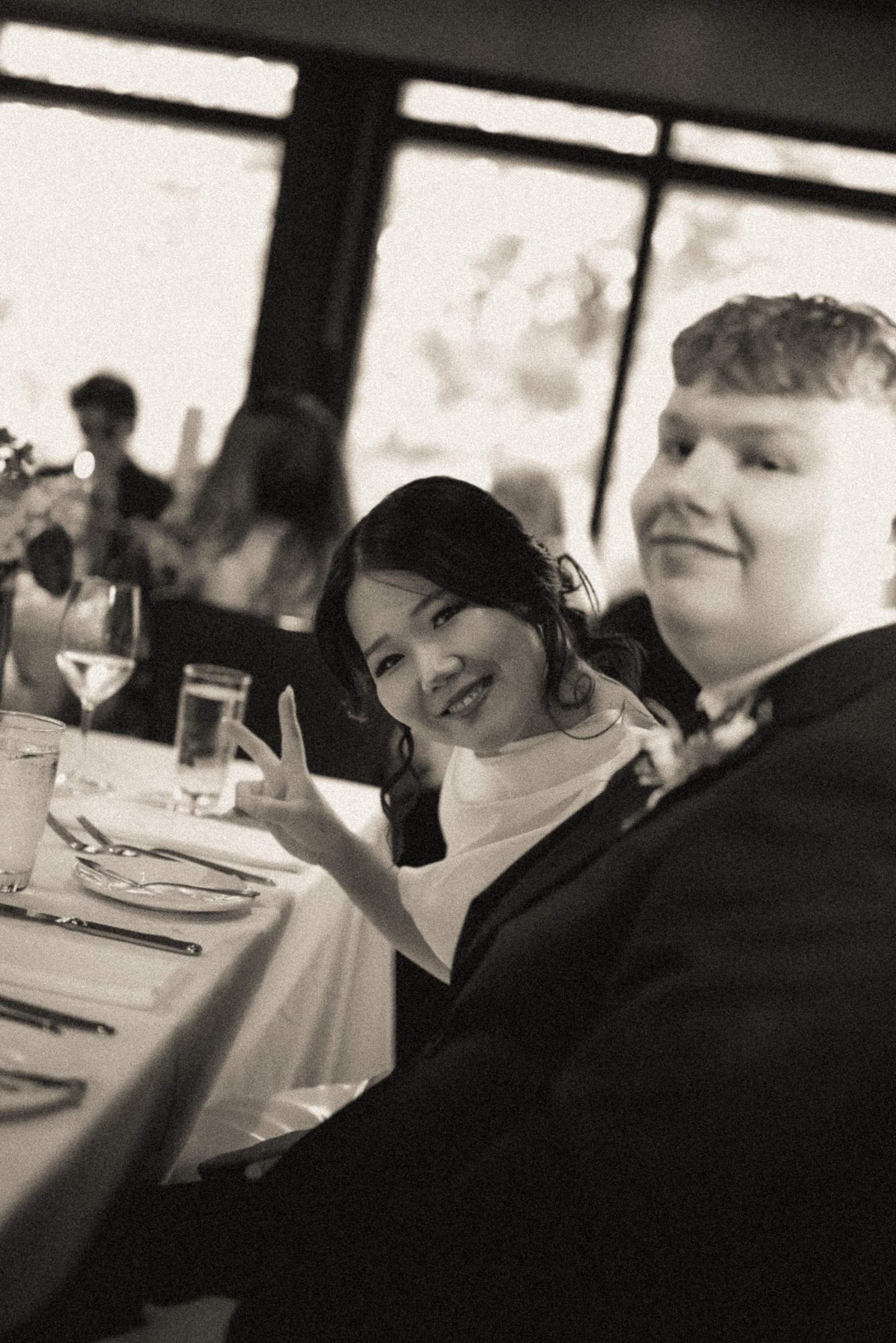 QueenElizabethParkWedding_R-0073.jpg