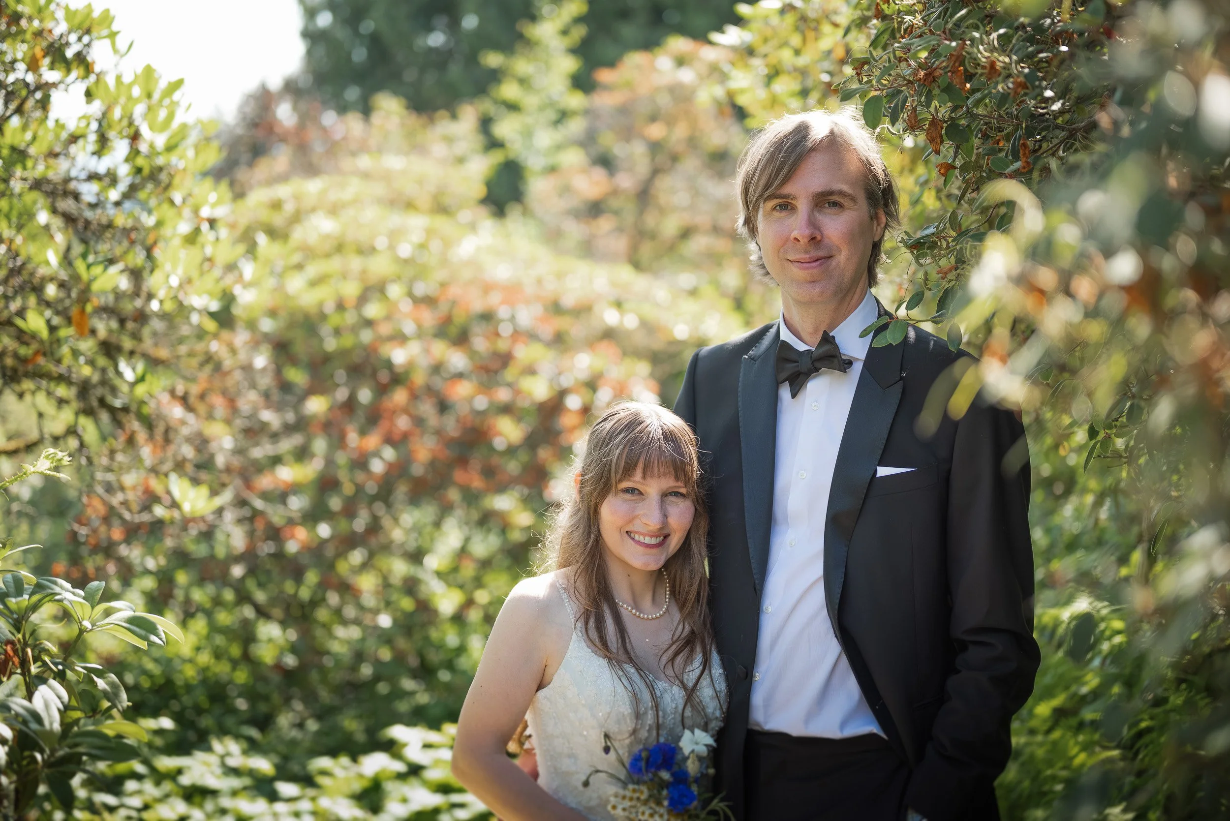 Bloedel_Conservatory_Wedding_Photographer-0112.jpg