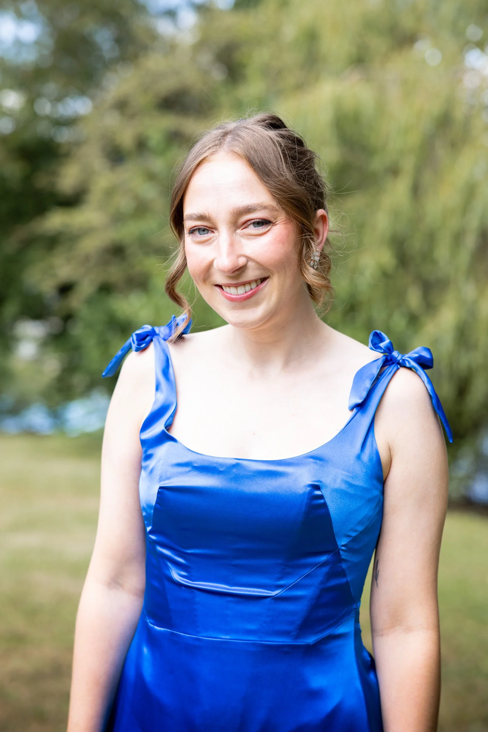 QueenElizabethPark_Wedding_GR1-0003.jpg