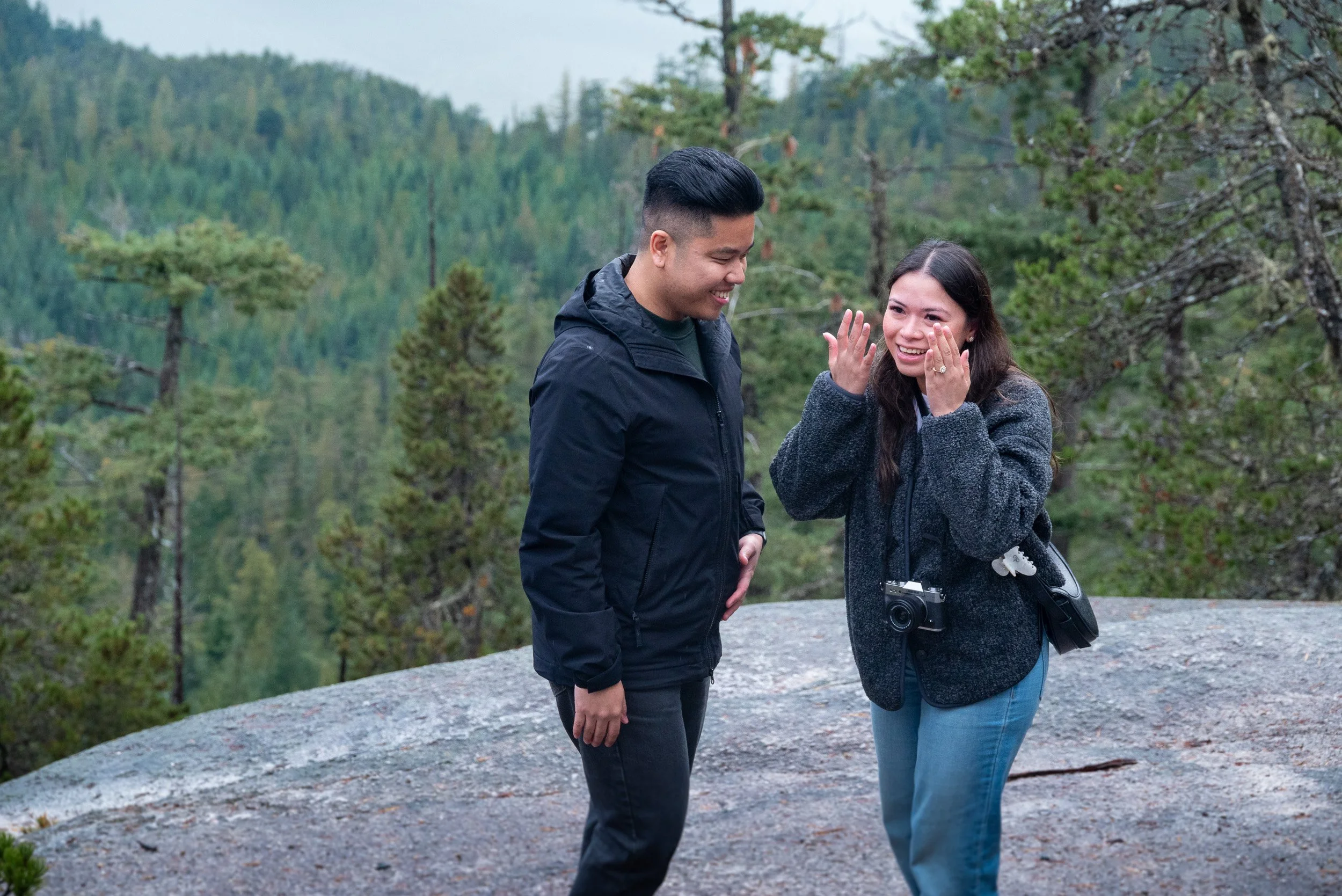 SeatoSkyGondola_Proposal_Photography-0019.jpg