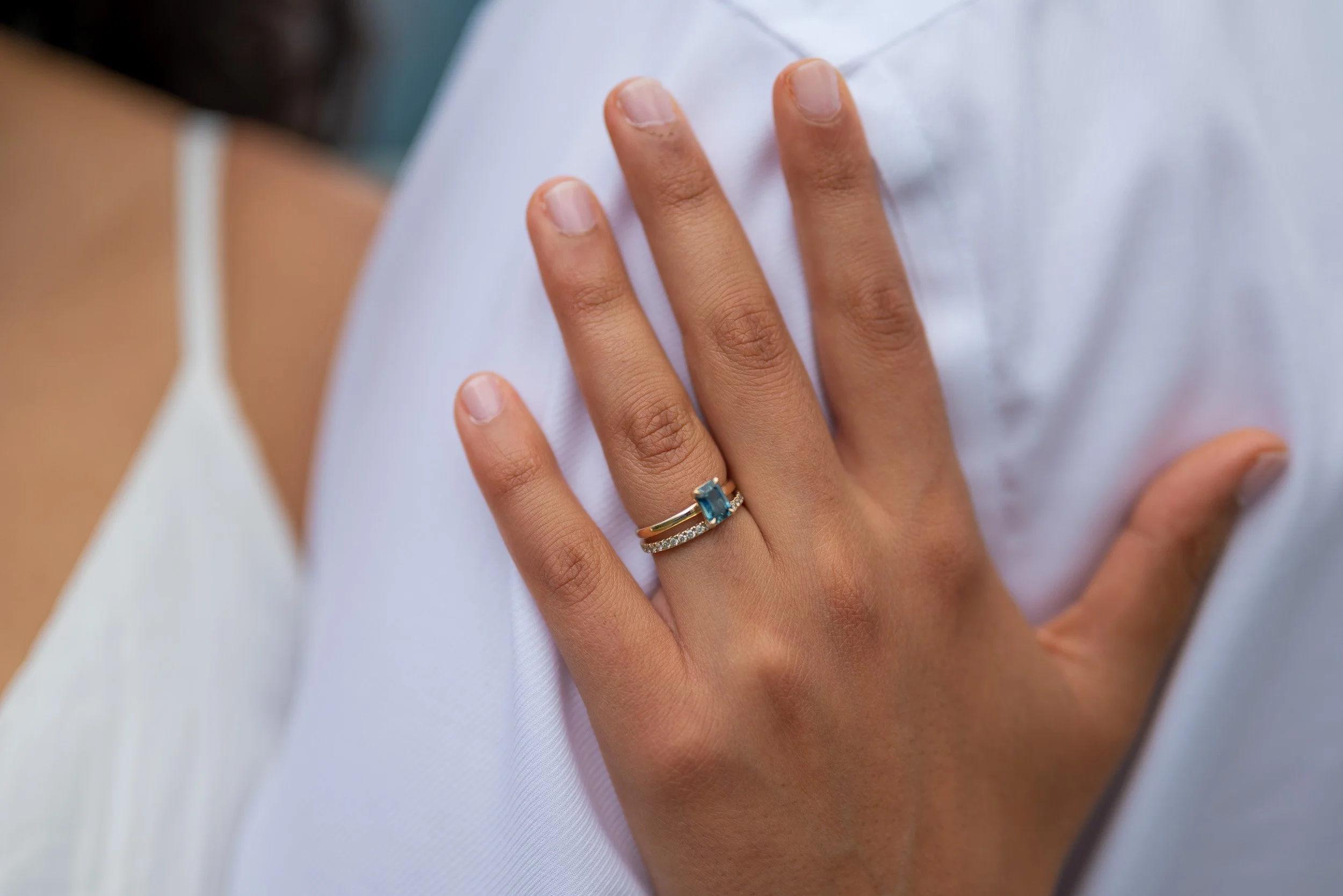 PittLakeEngagement-0033.jpg
