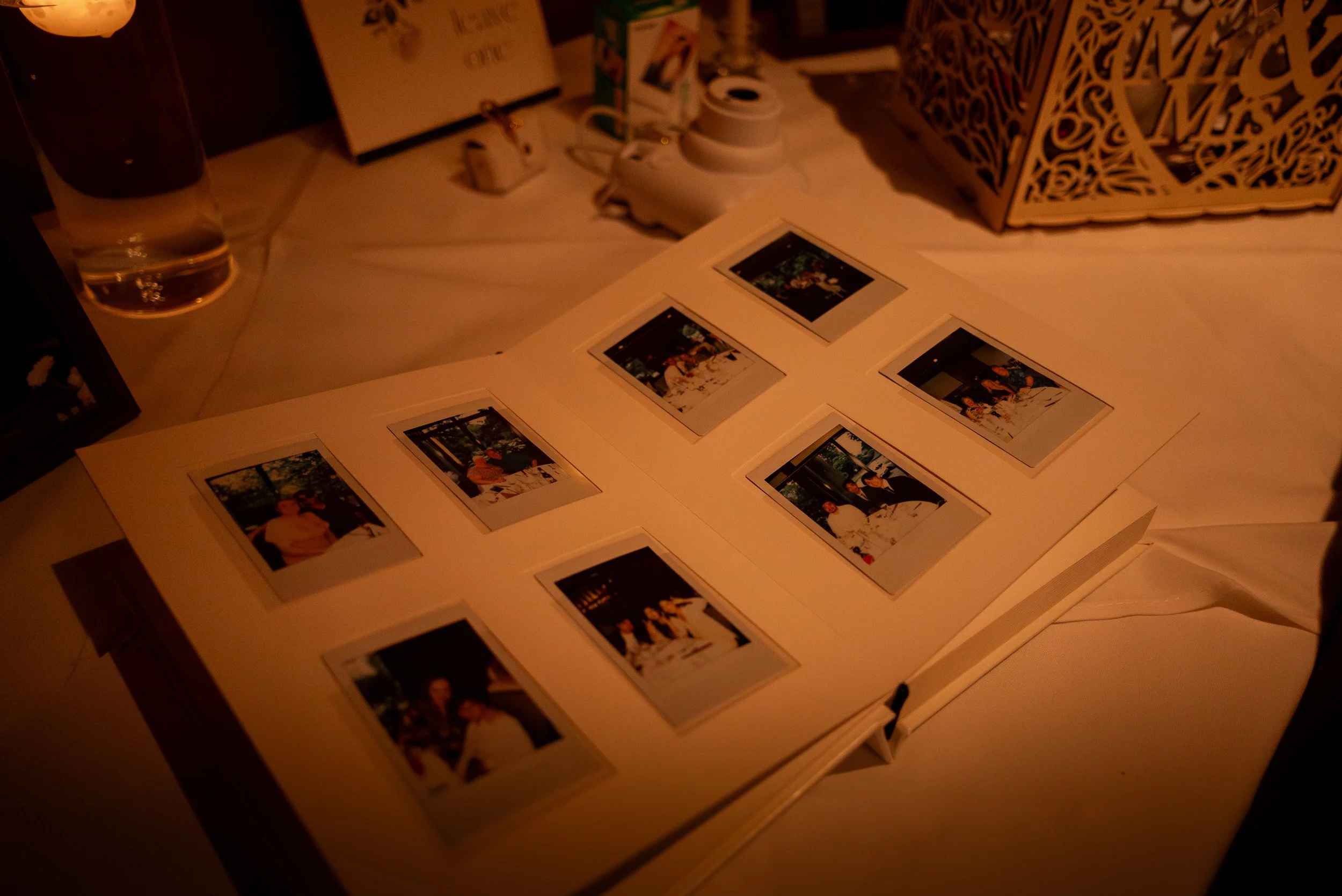 QueenElizabethParkWedding_R-0164.jpg
