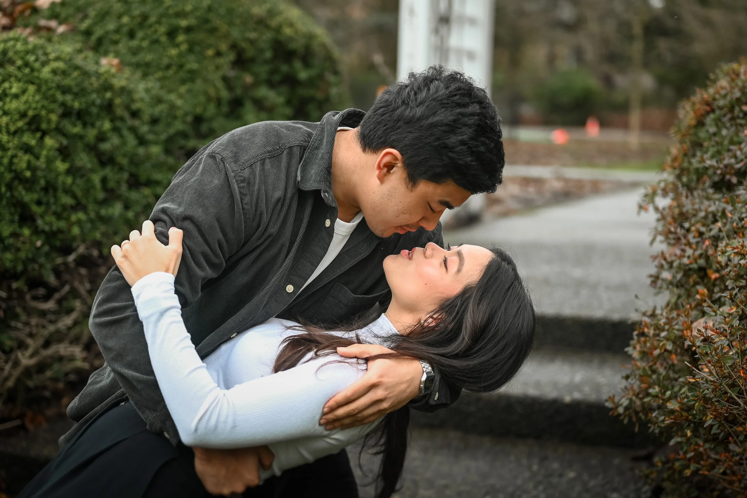Richmond_Engagement_Photoshoot-0025.jpg