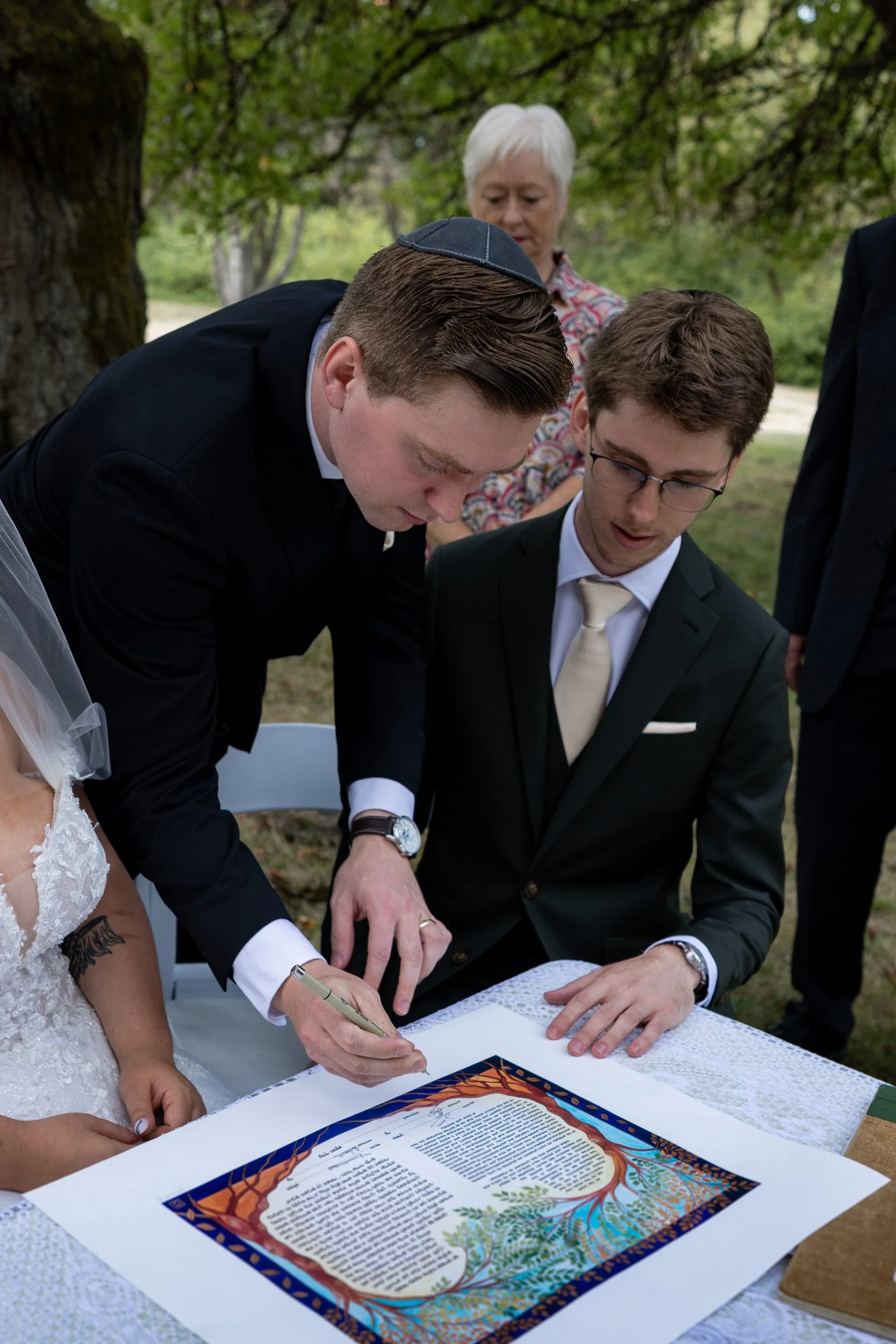 QueenElizabethPark_Wedding_KS-0050.jpg