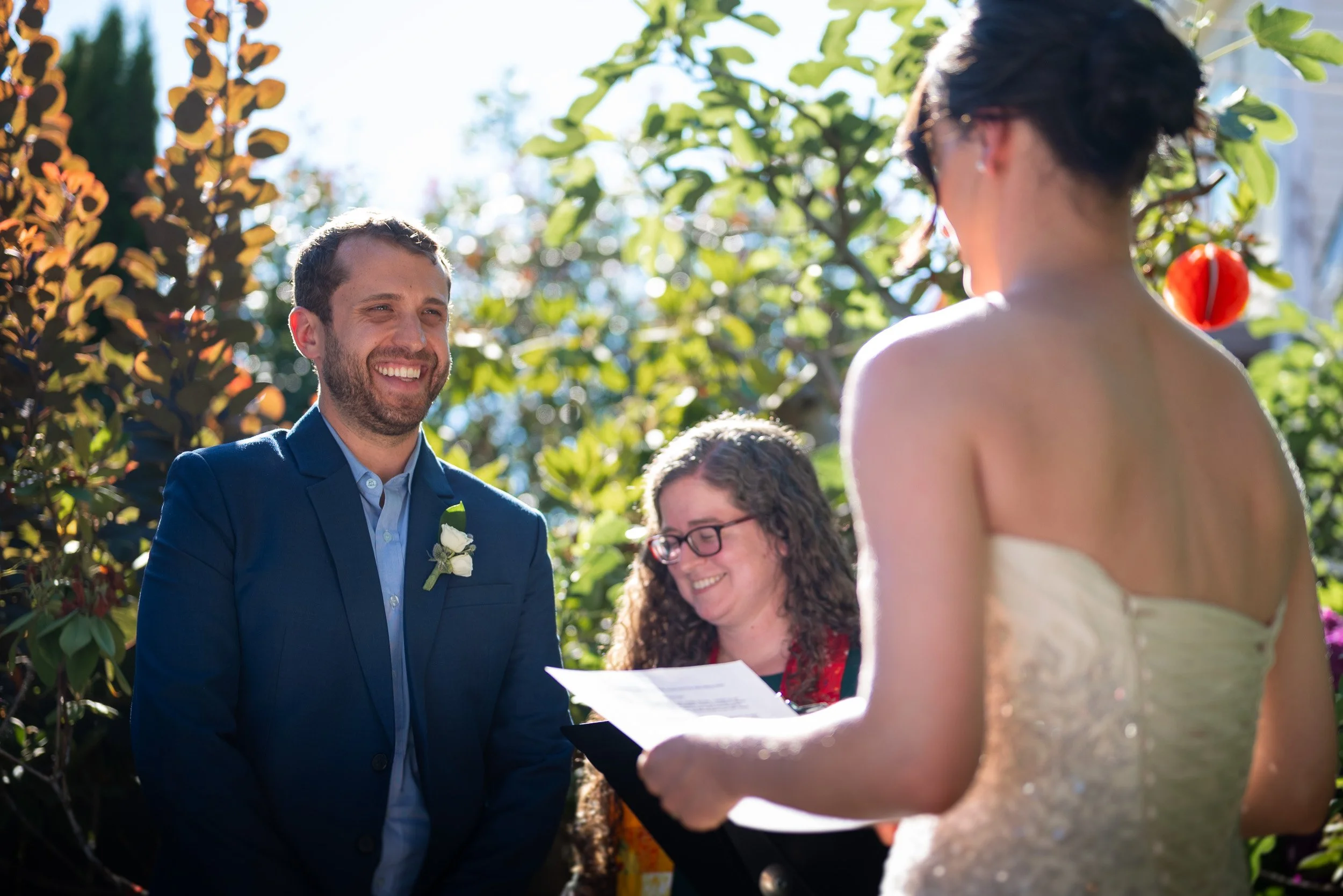 Ukrainian_Wedding_In_Vancouver-0062.jpg