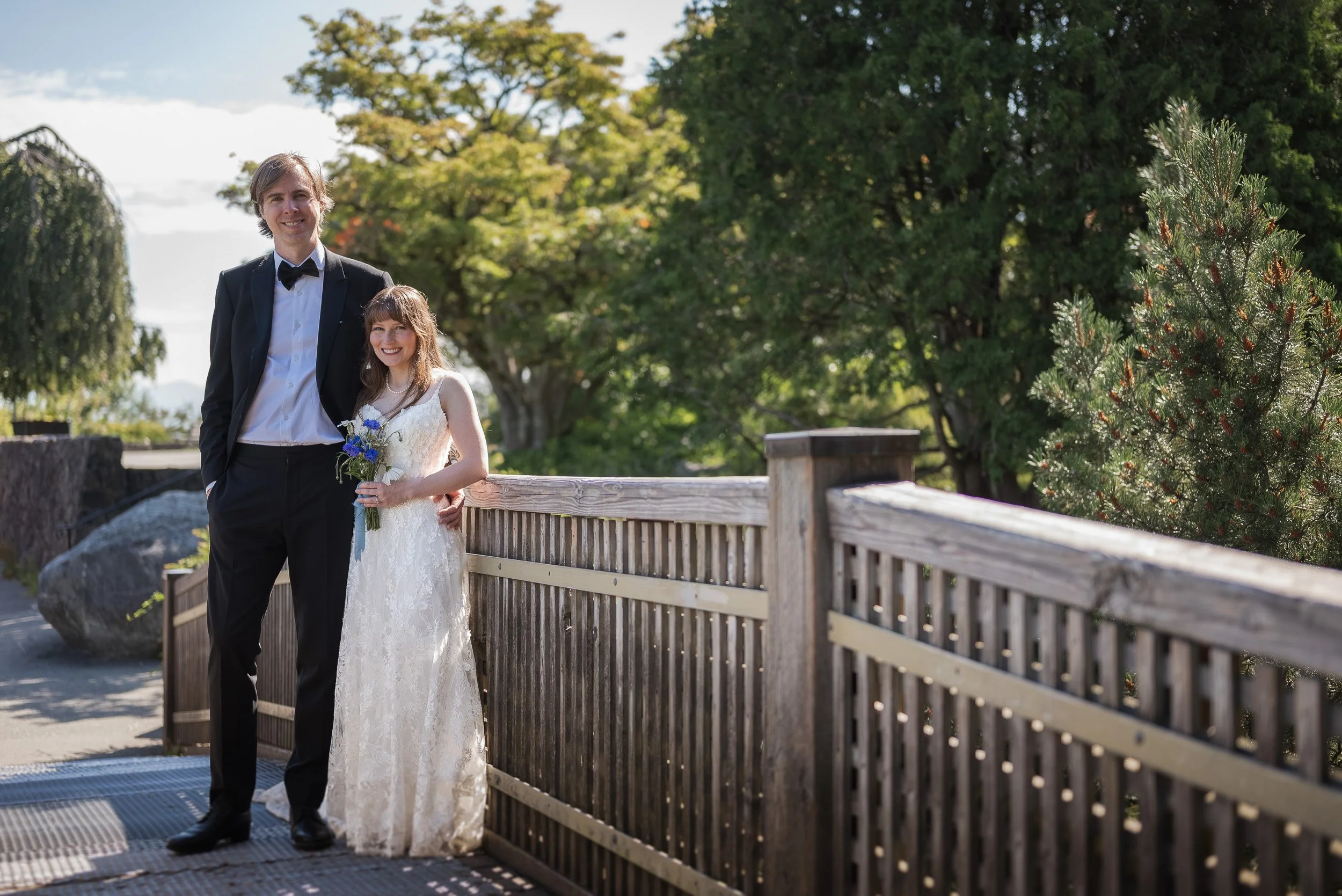 Bloedel_Conservatory_Wedding_Photographer-0121.jpg