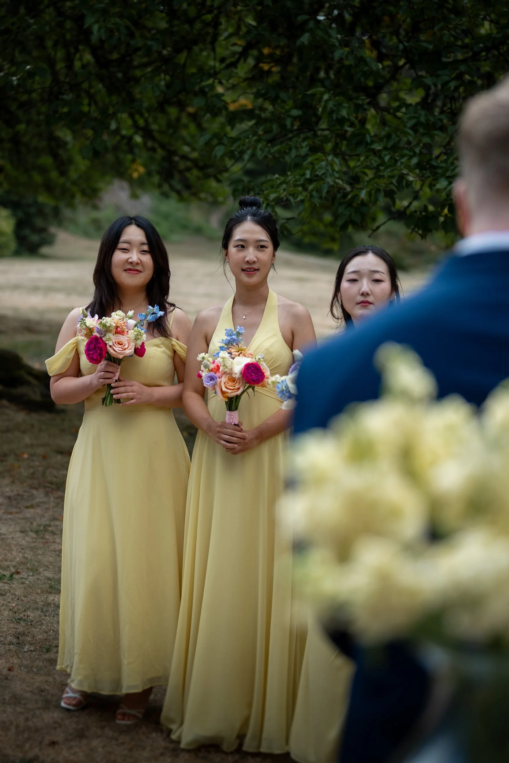 QueenElizabethParkWedding_C-0050.jpg
