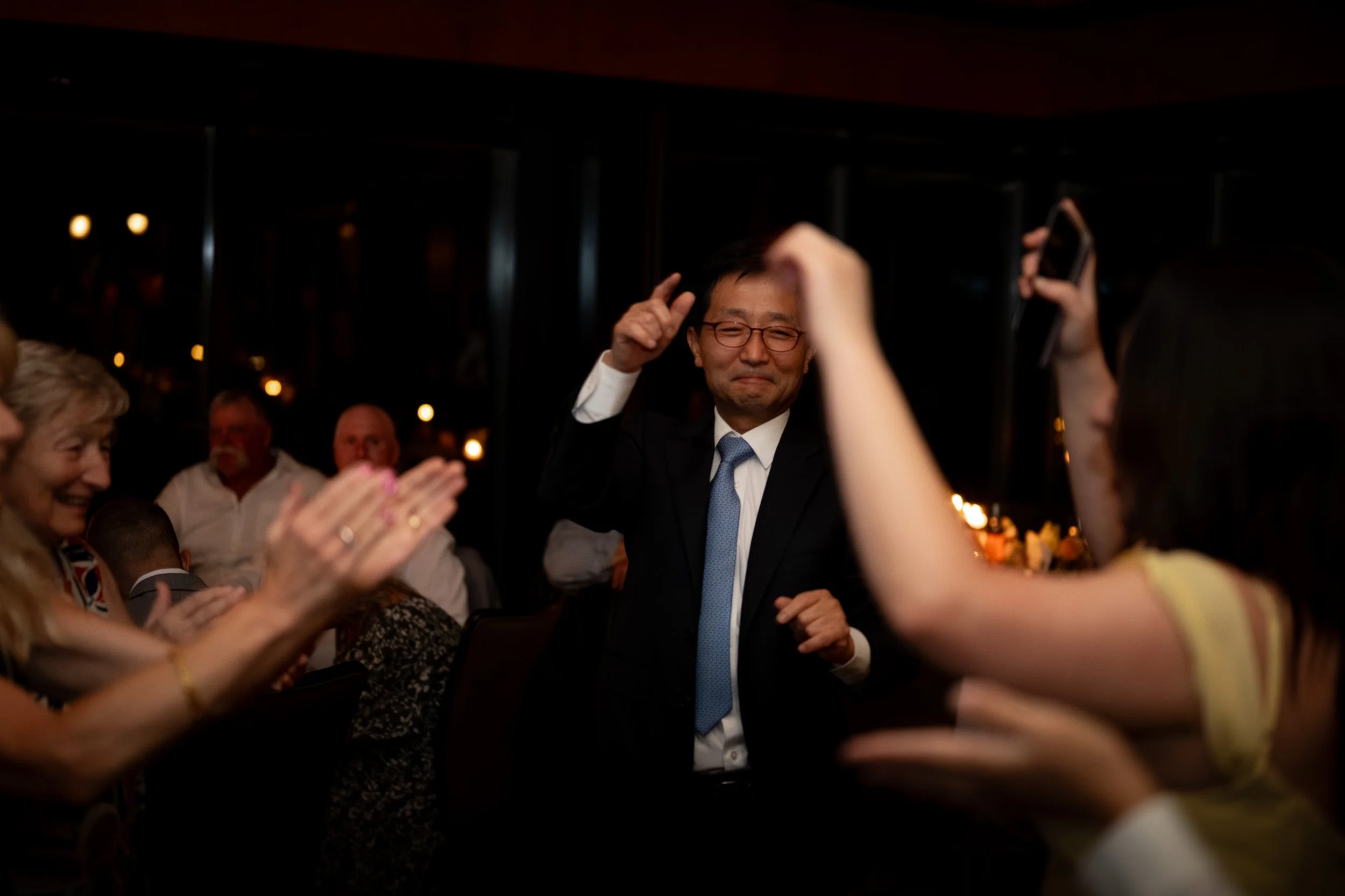 QueenElizabethParkWedding_PT-0095.jpg