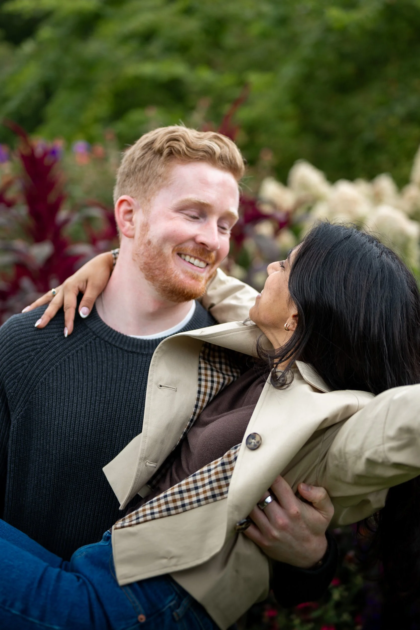 StanleyParkProposal-0089.jpg