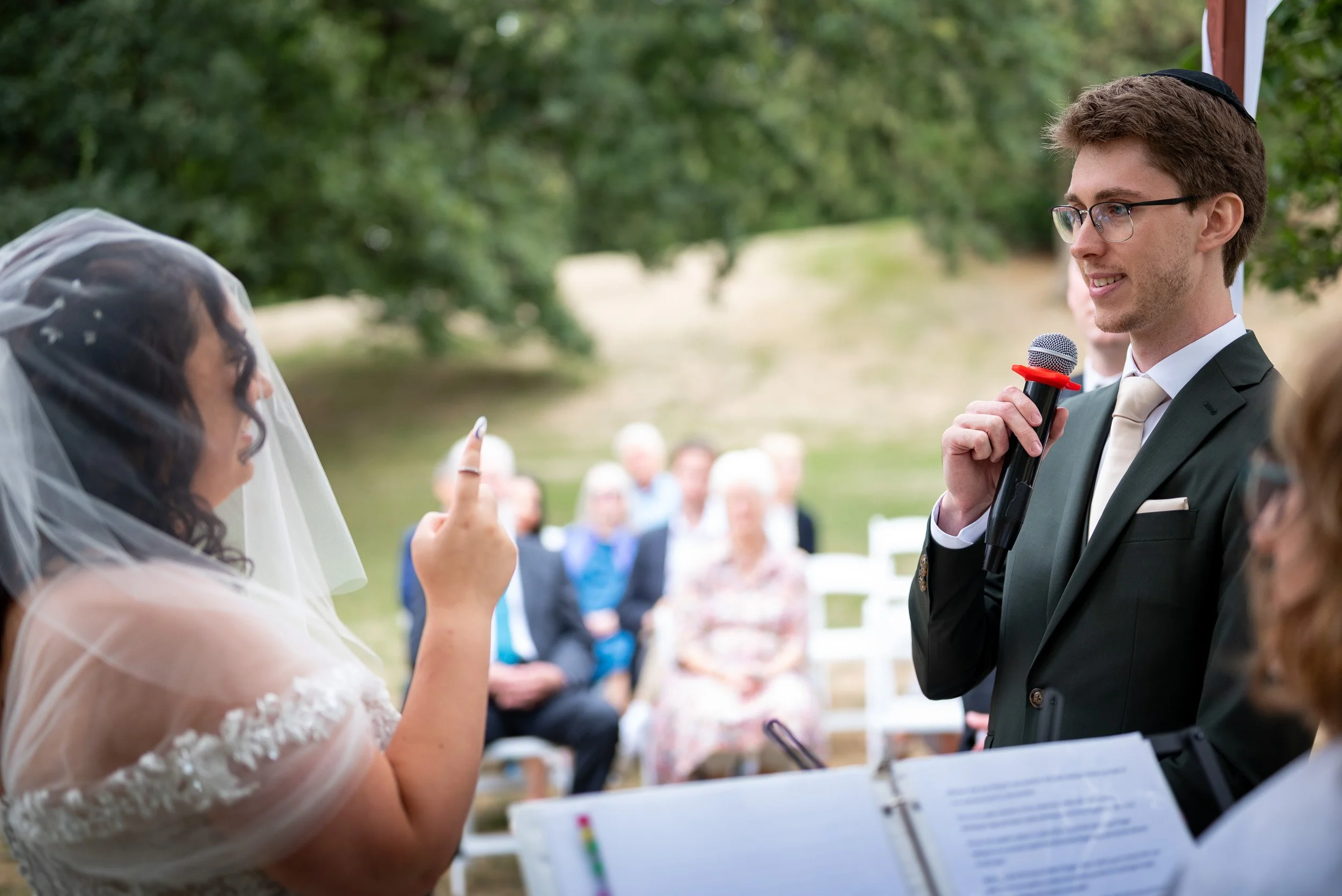 QueenElizabethPark_Wedding_C-0041.jpg