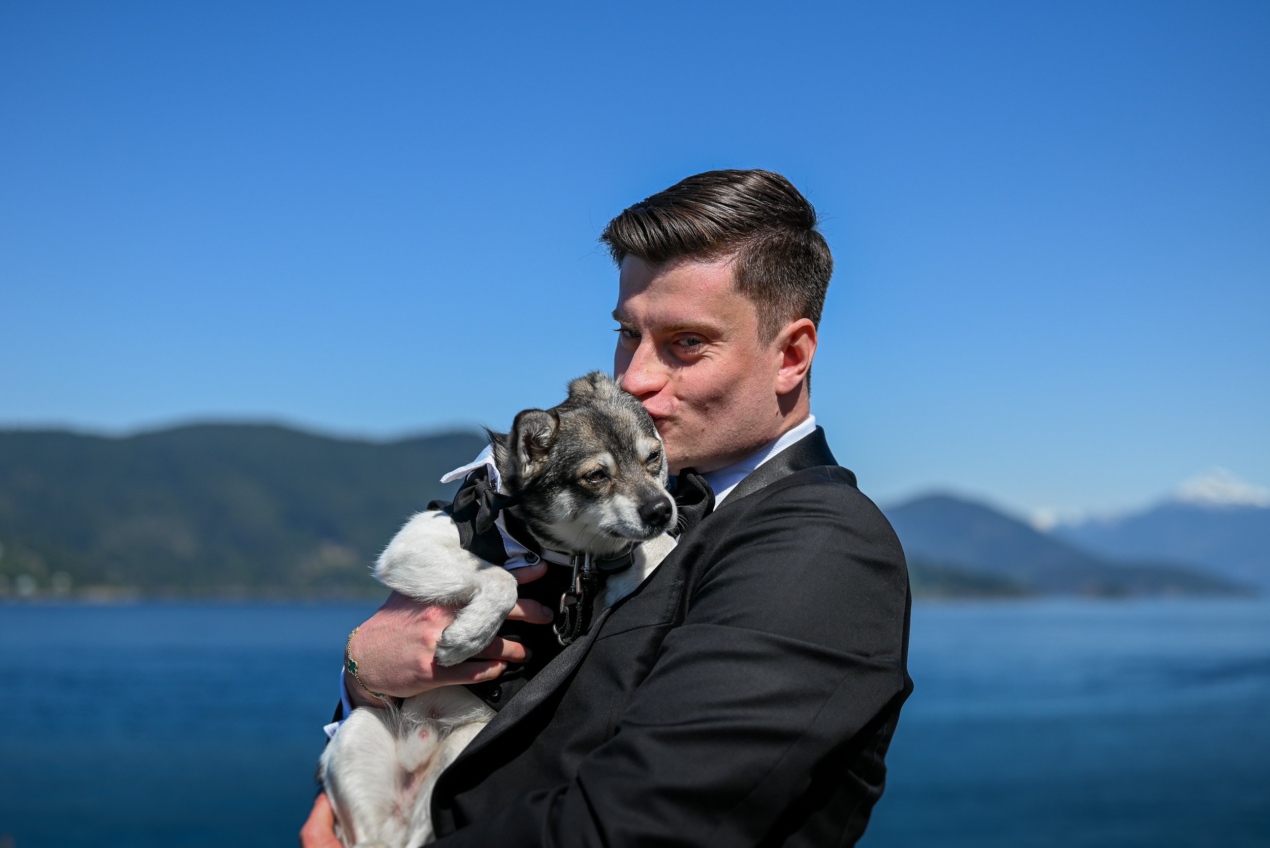 Whytecliff_Park_MicroWedding_Elopement-0096.jpg