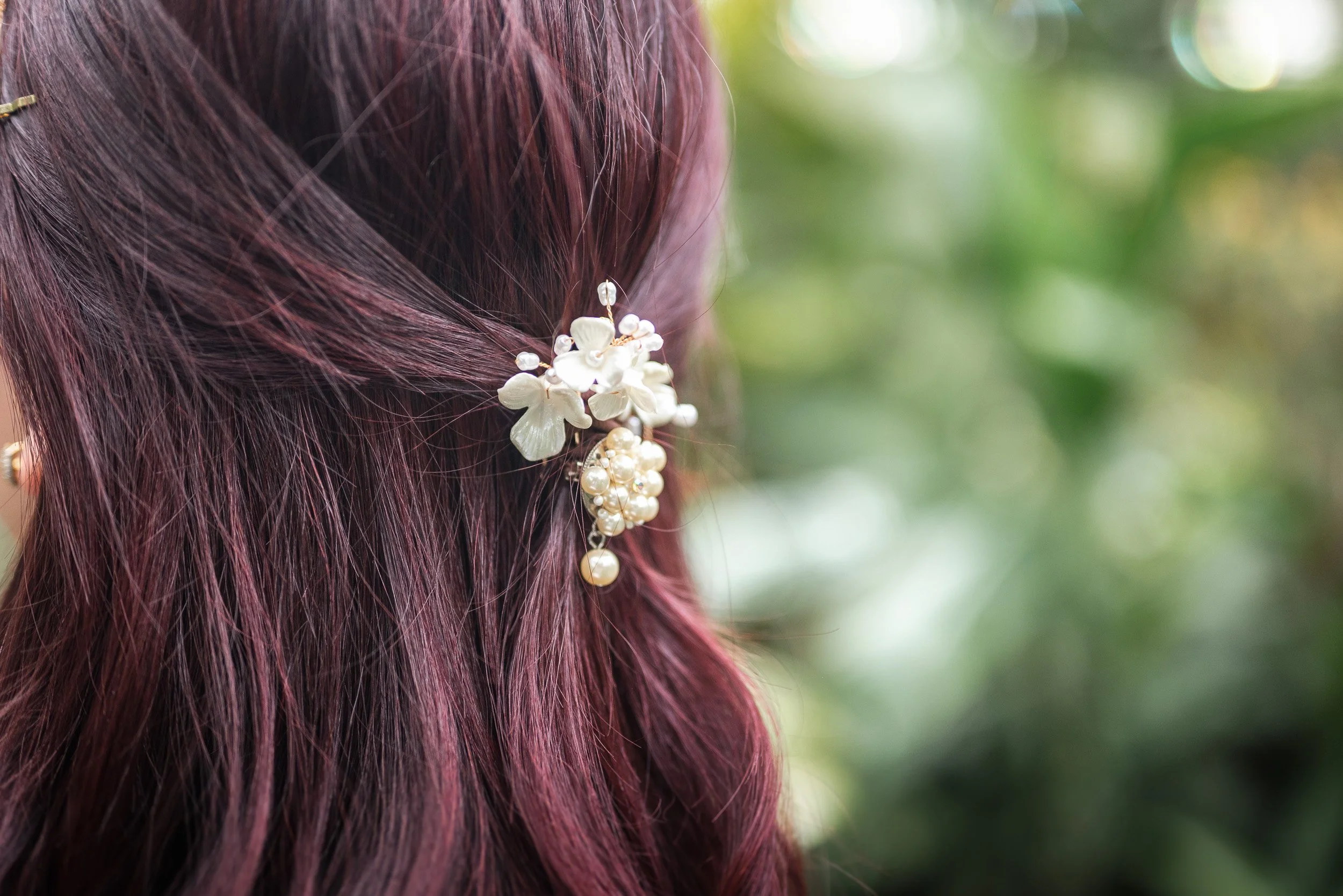 Bloedel_Conservatory_Wedding-0111.jpg