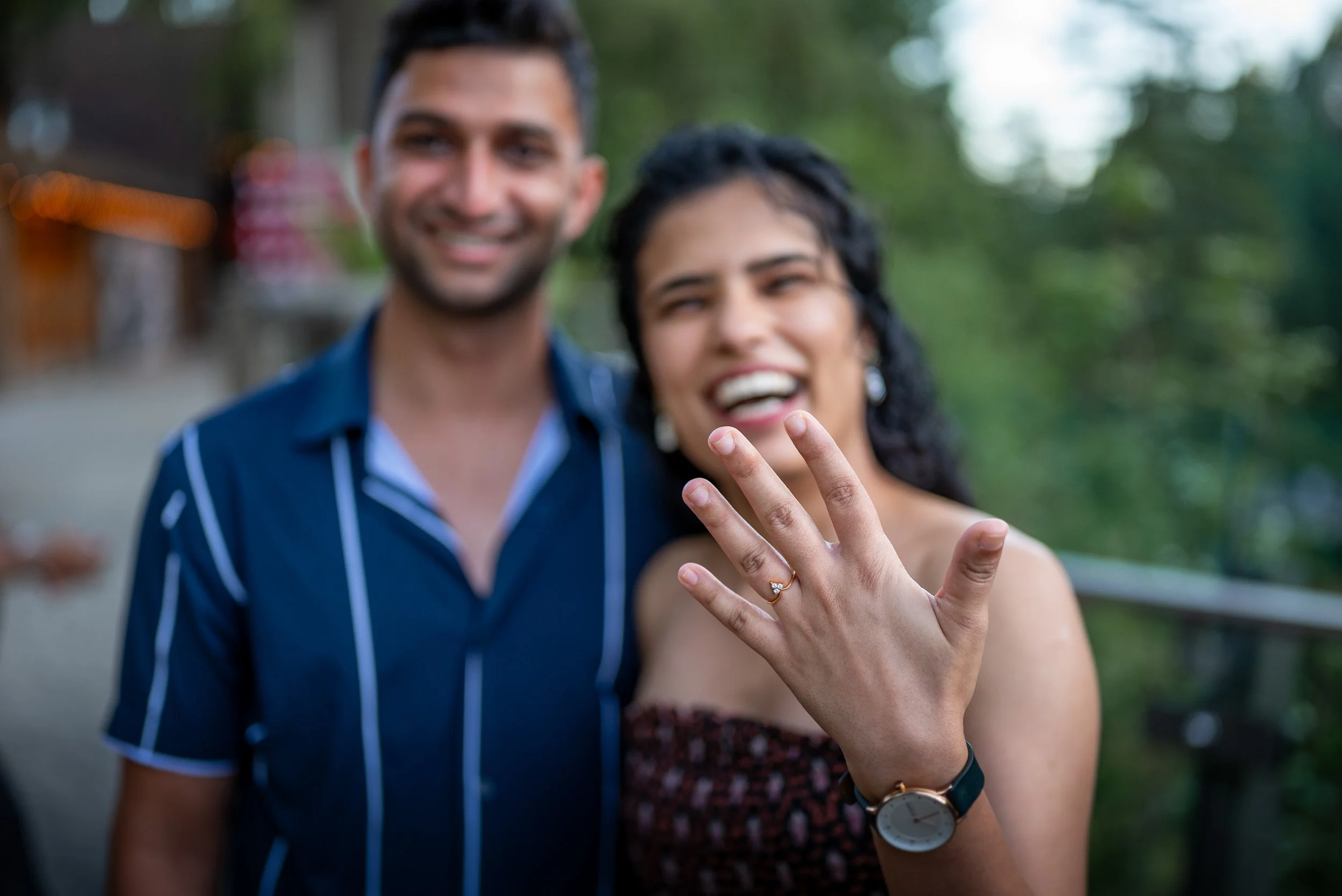 CapilanoSuspensionBridgeProposal-0050.jpg