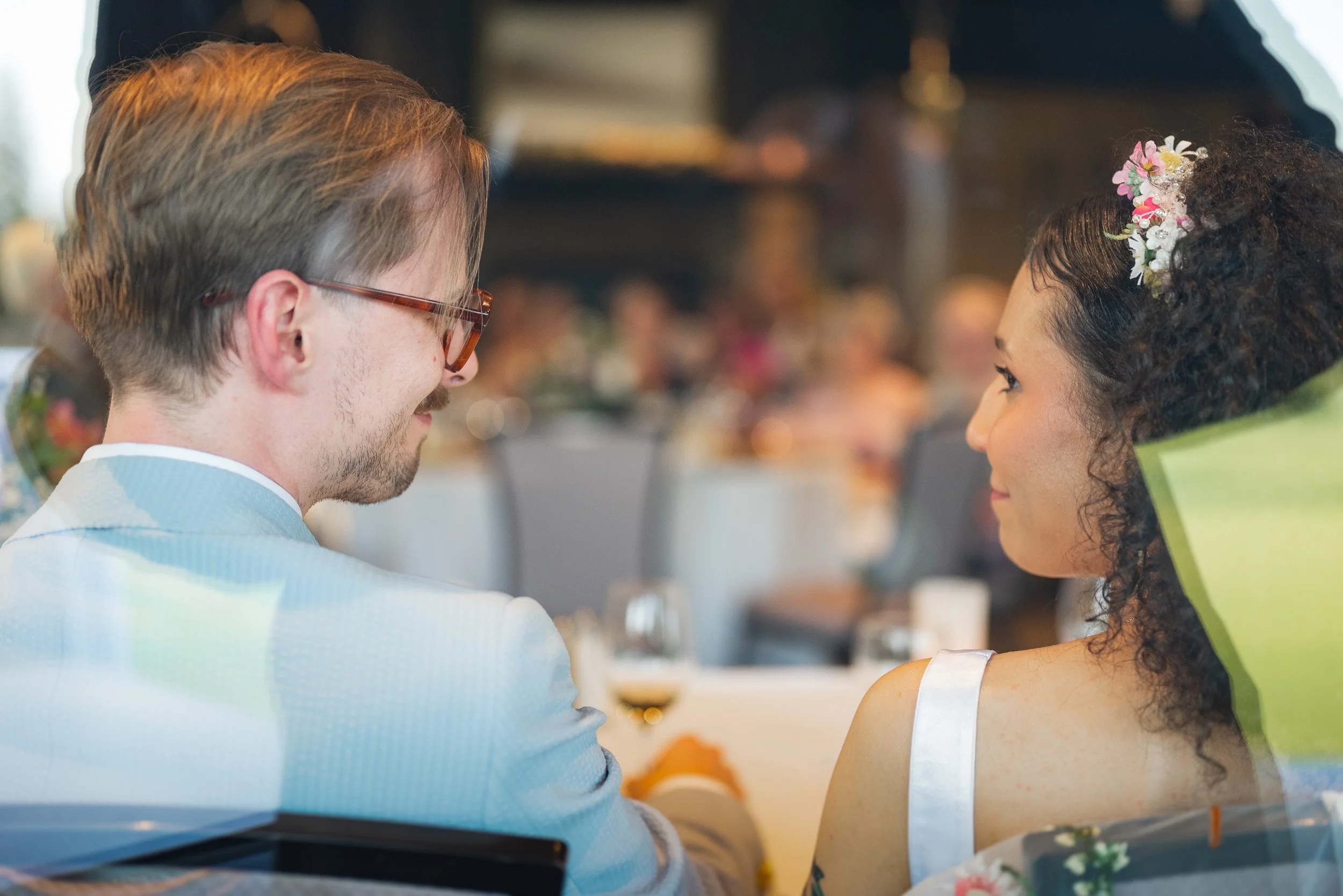 Seymour_GolfandCountryClub_Wedding-0282.jpg