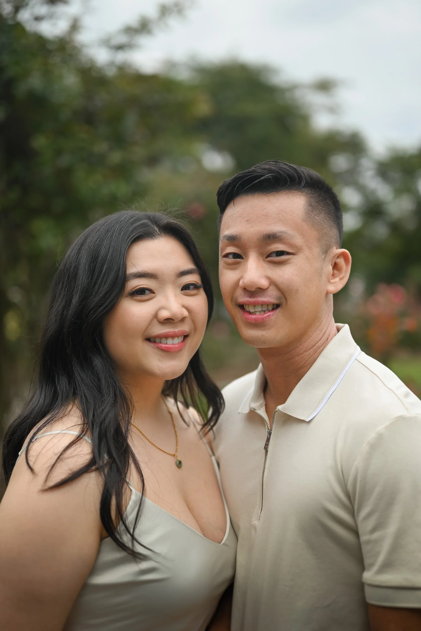 BurnabyMountain_Wedding_Elopement-0044.jpg