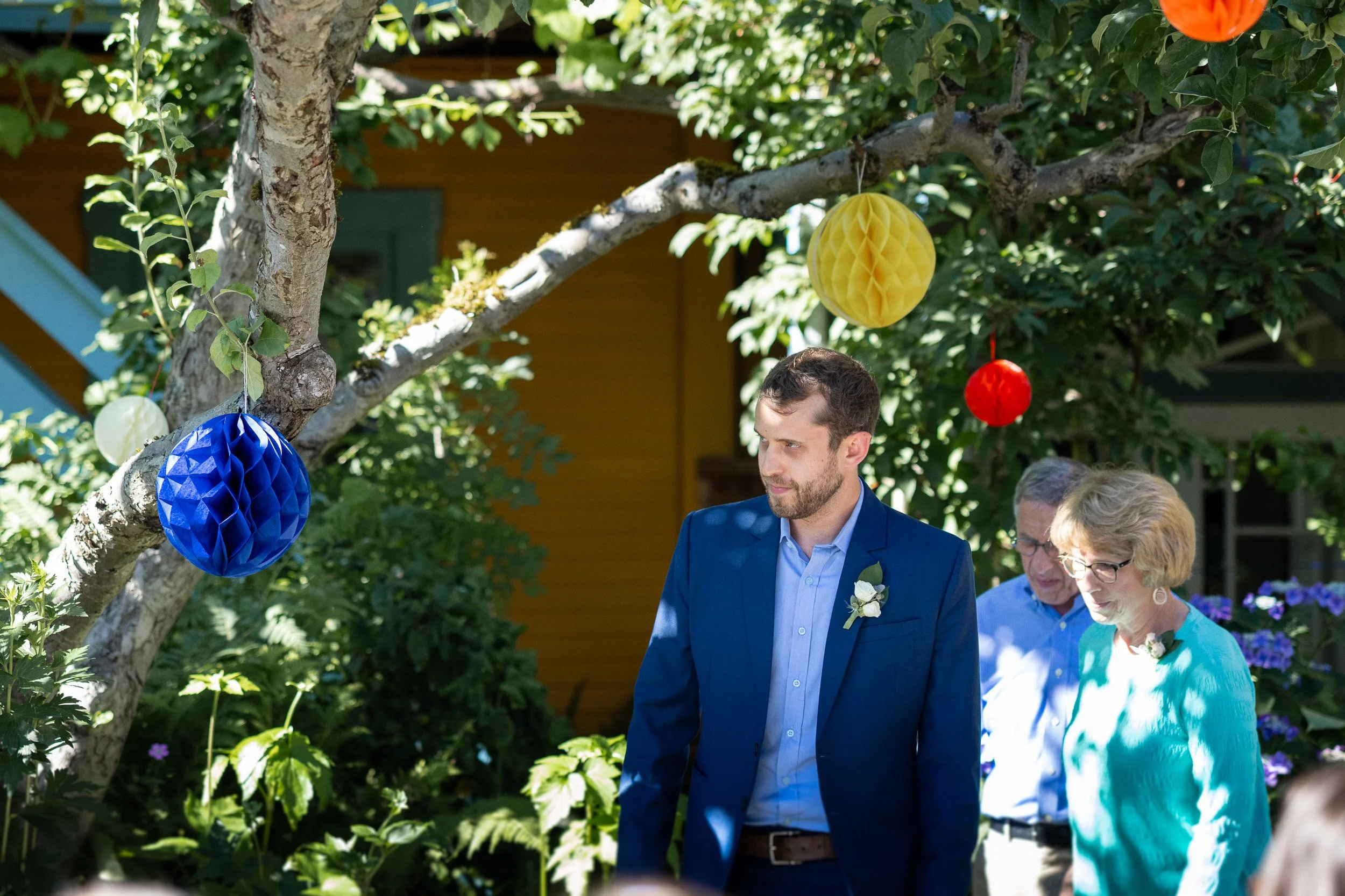 Ukrainian_Wedding_In_Vancouver-0028.jpg