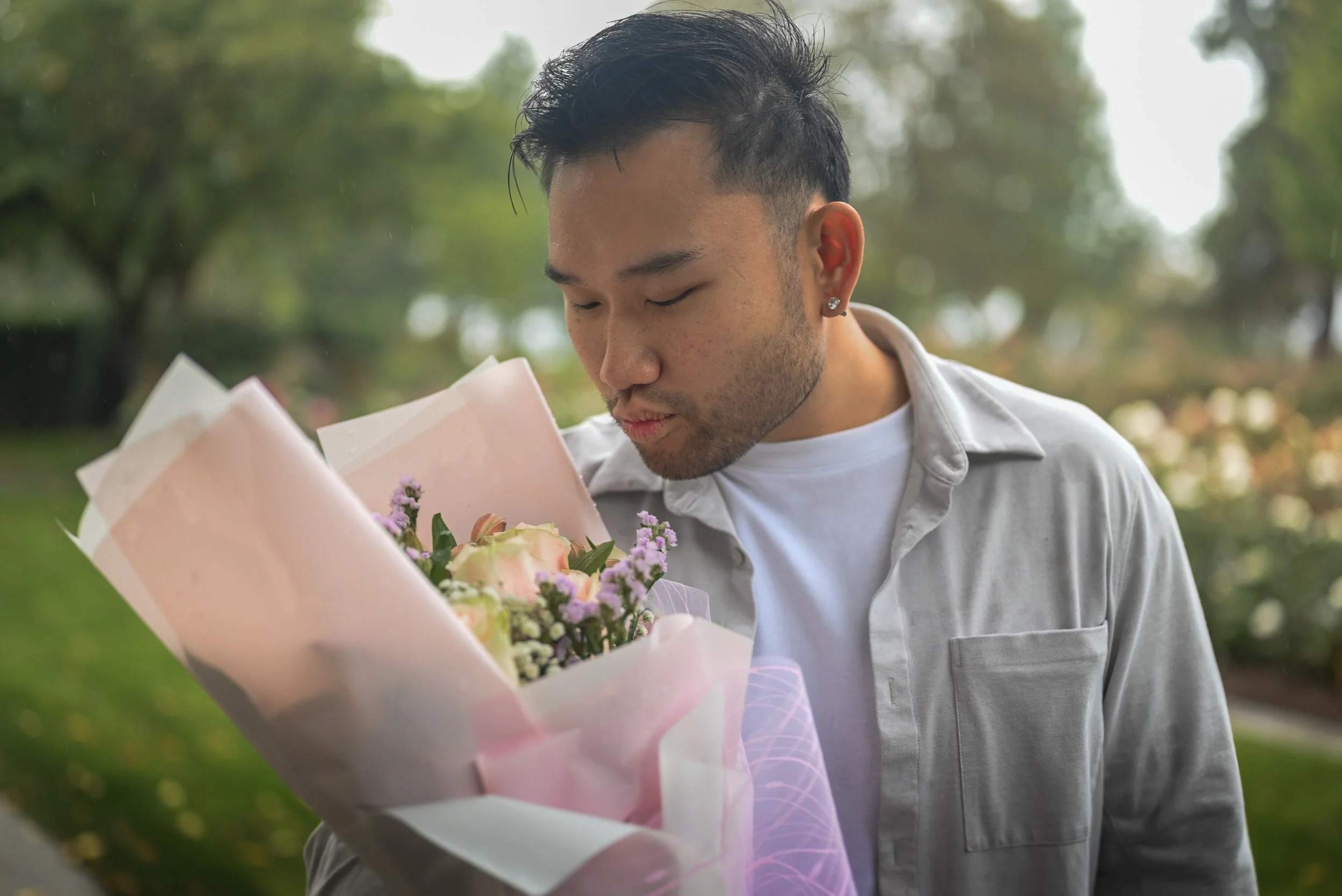 BurnabyMountain_Wedding_Elopement-0195.jpg