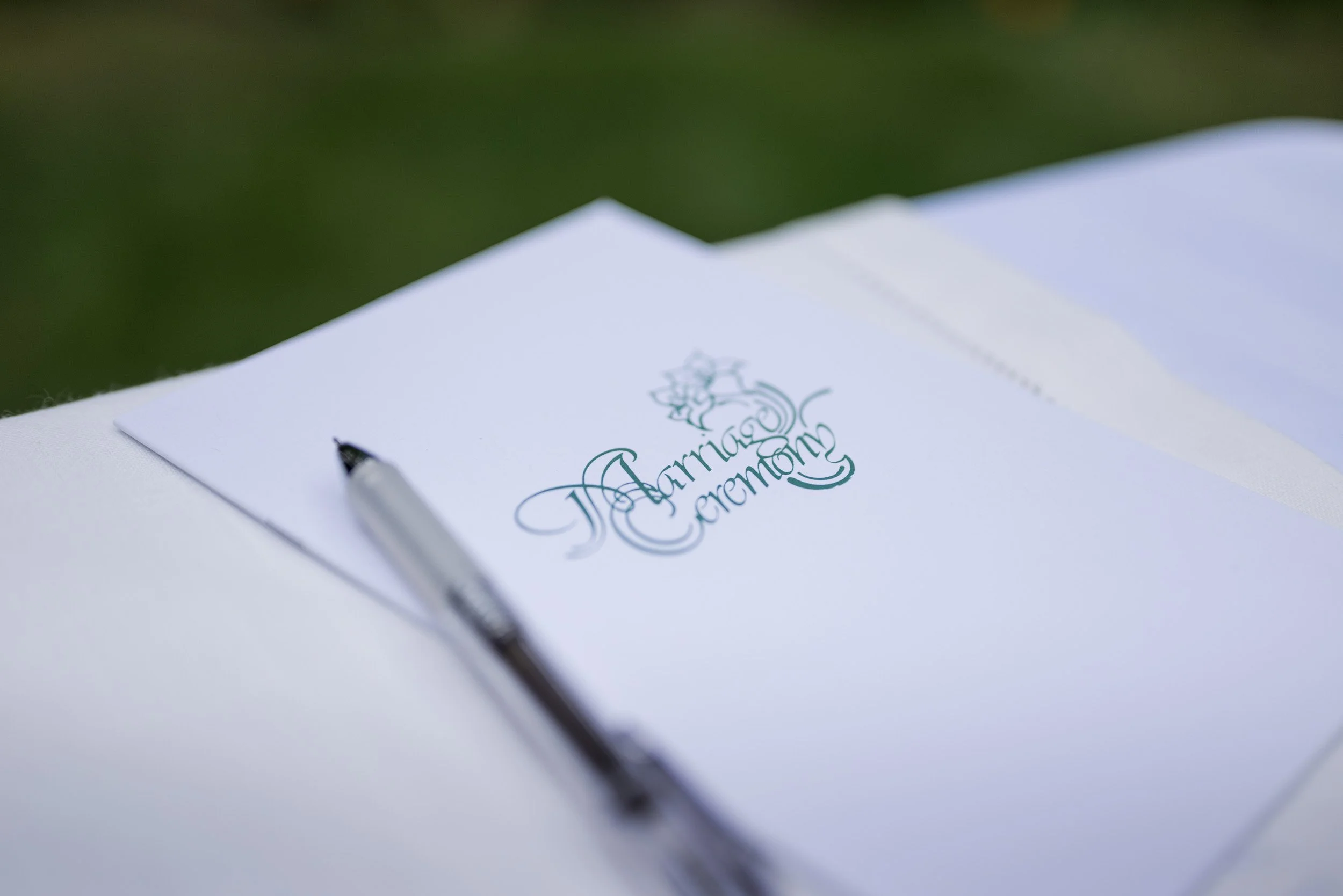 VancouverMicroWedding-0021.jpg