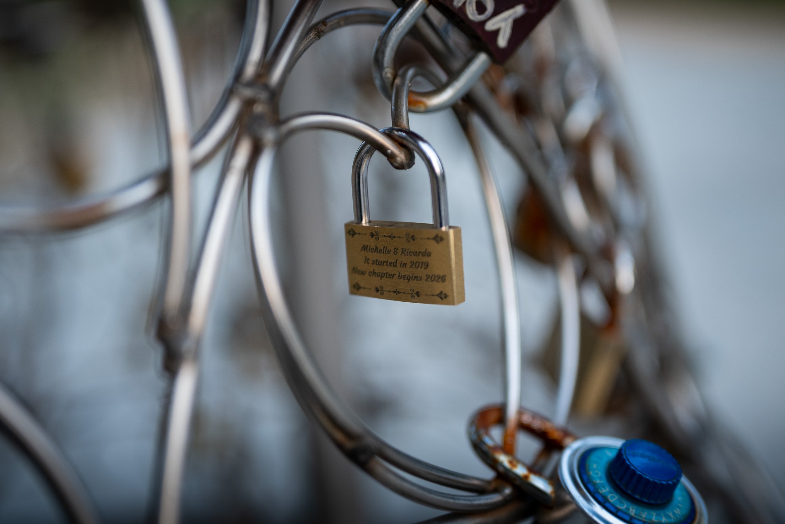 QueenElizabethPark_Engagement_Photographer-0044.jpg