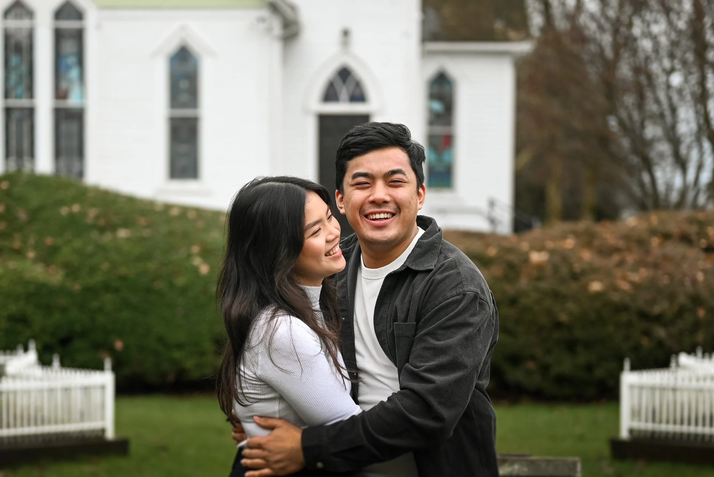 Richmond_Engagement_Photoshoot-0010.jpg