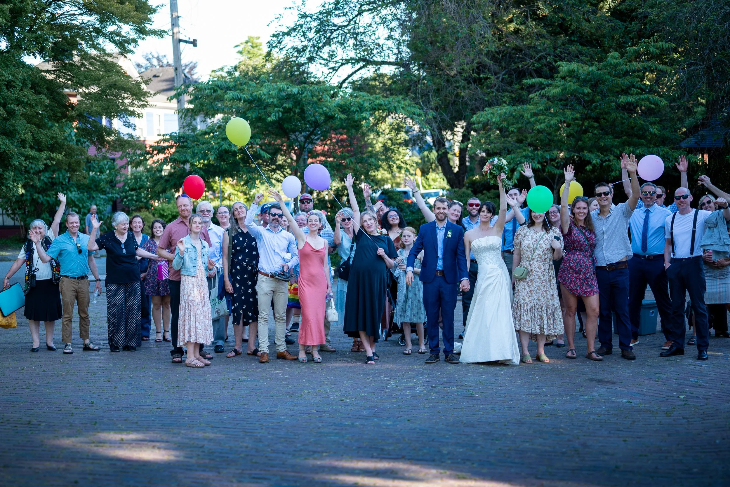Ukrainian_Wedding_In_Vancouver-0107.jpg