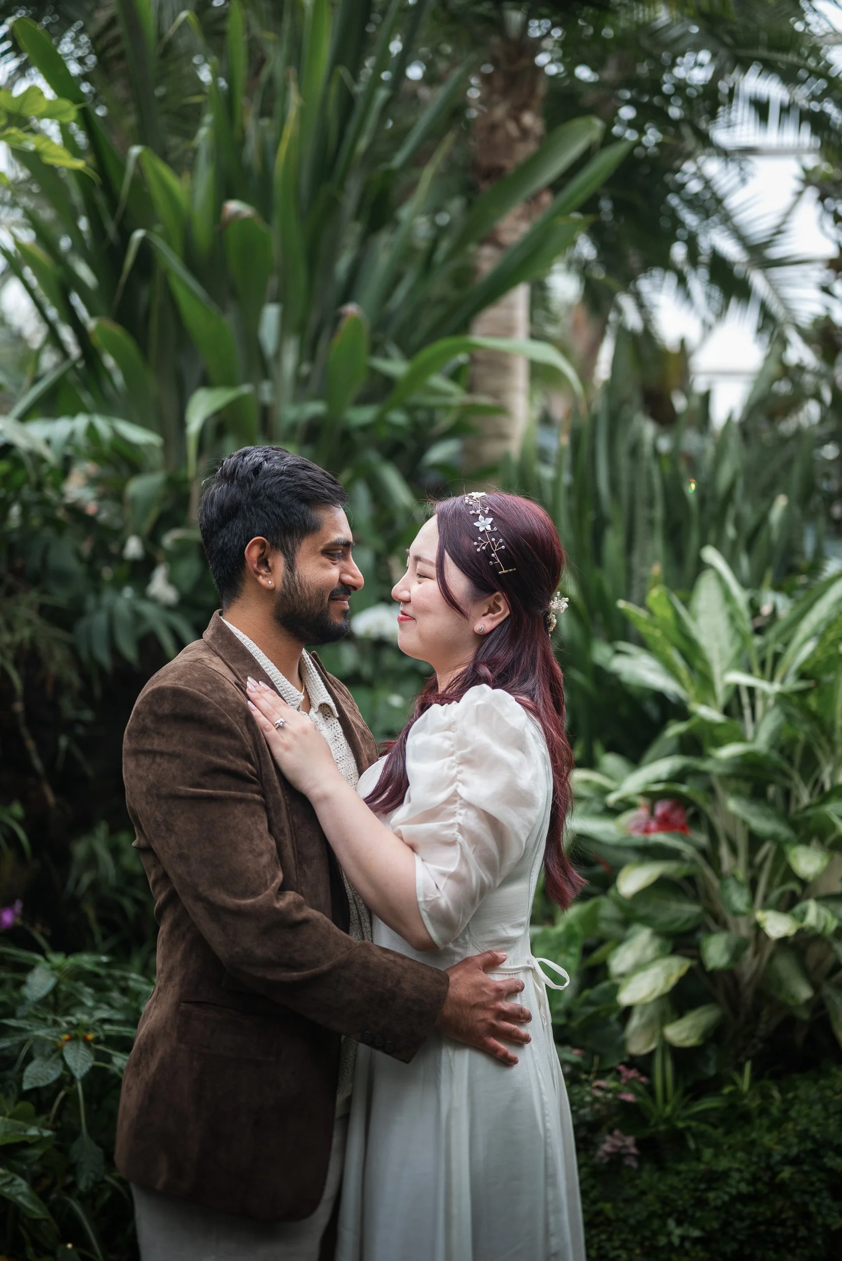 Bloedel_Conservatory_Wedding-0122.jpg