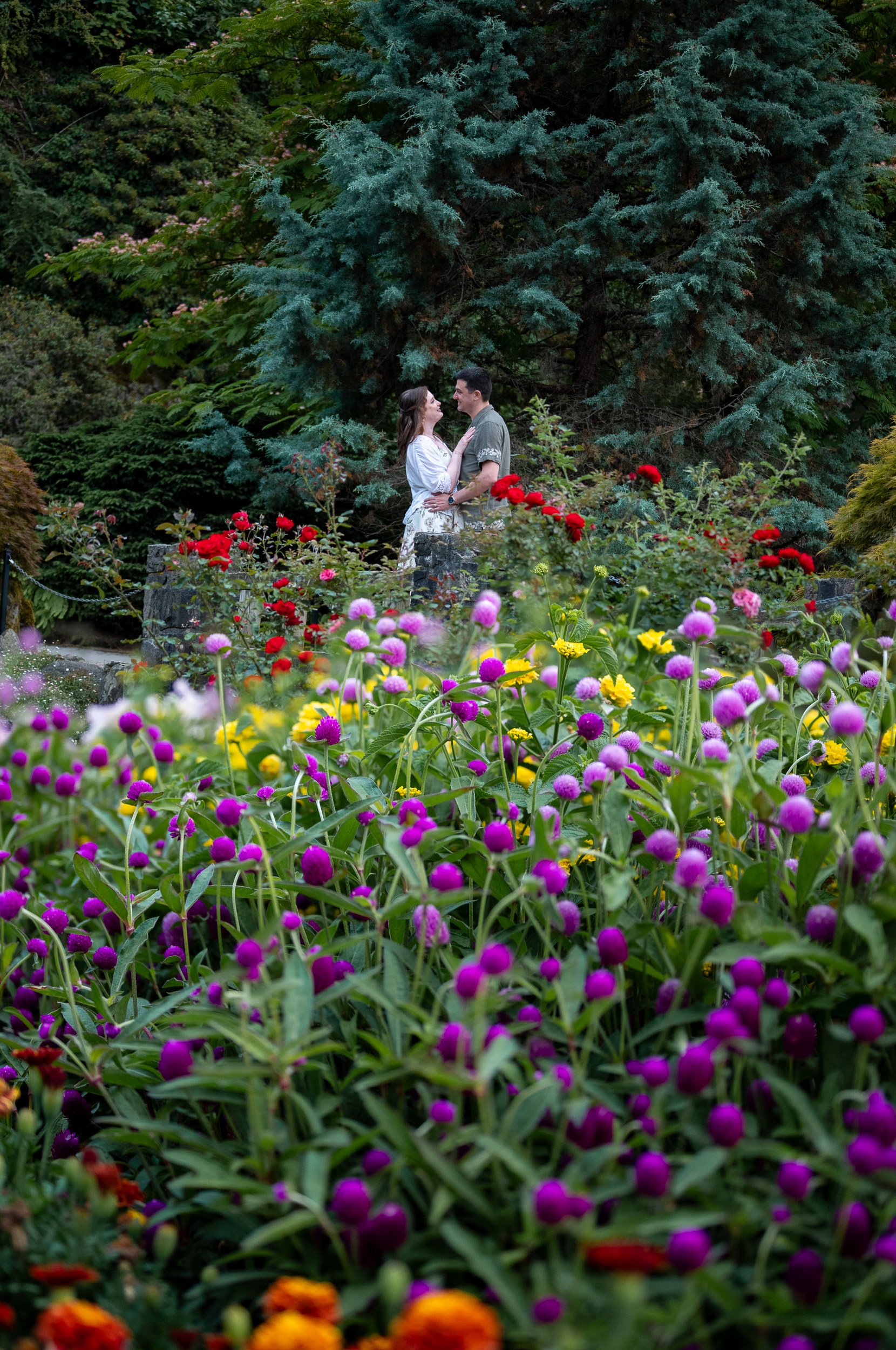 QueenElizabethPark_Engagement_Photographer-0069.jpg