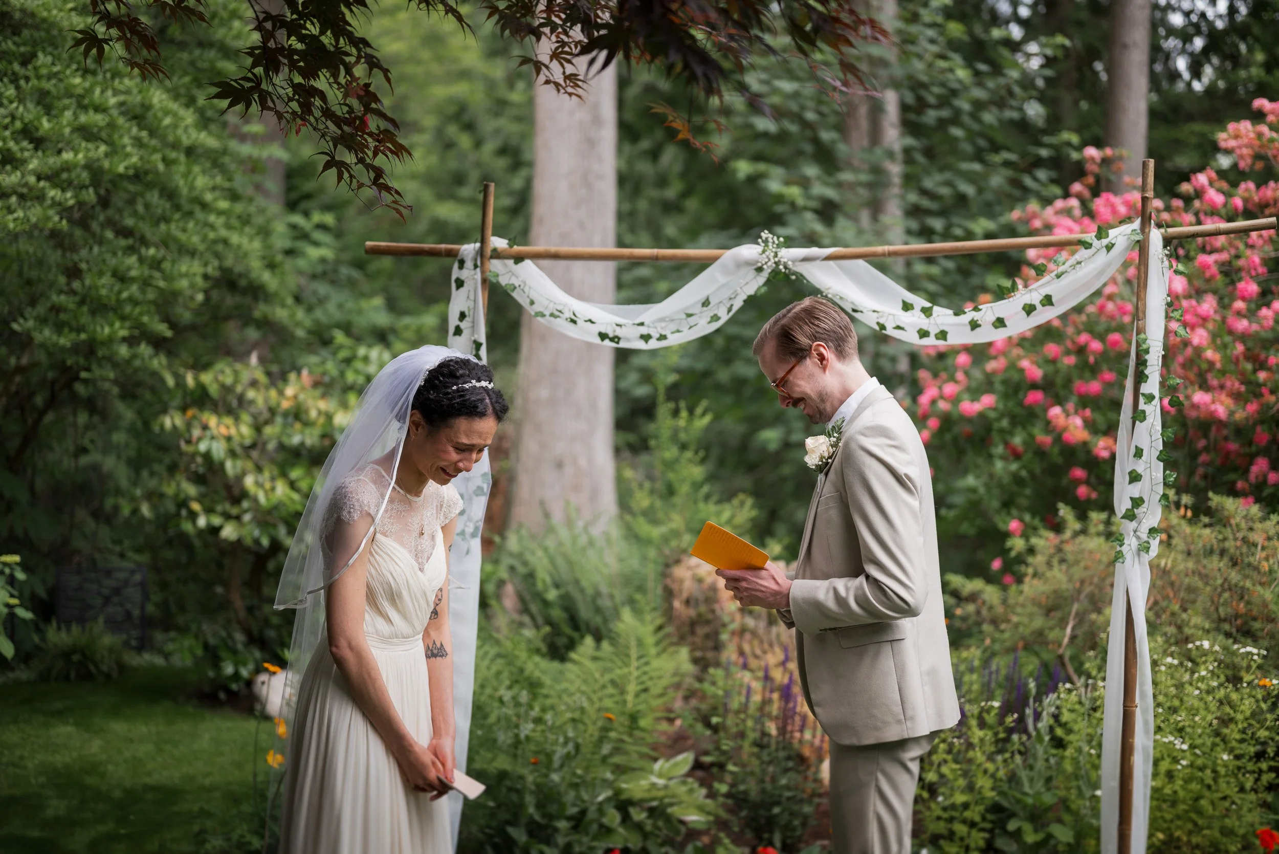 VancouverMicroWedding-0087.jpg