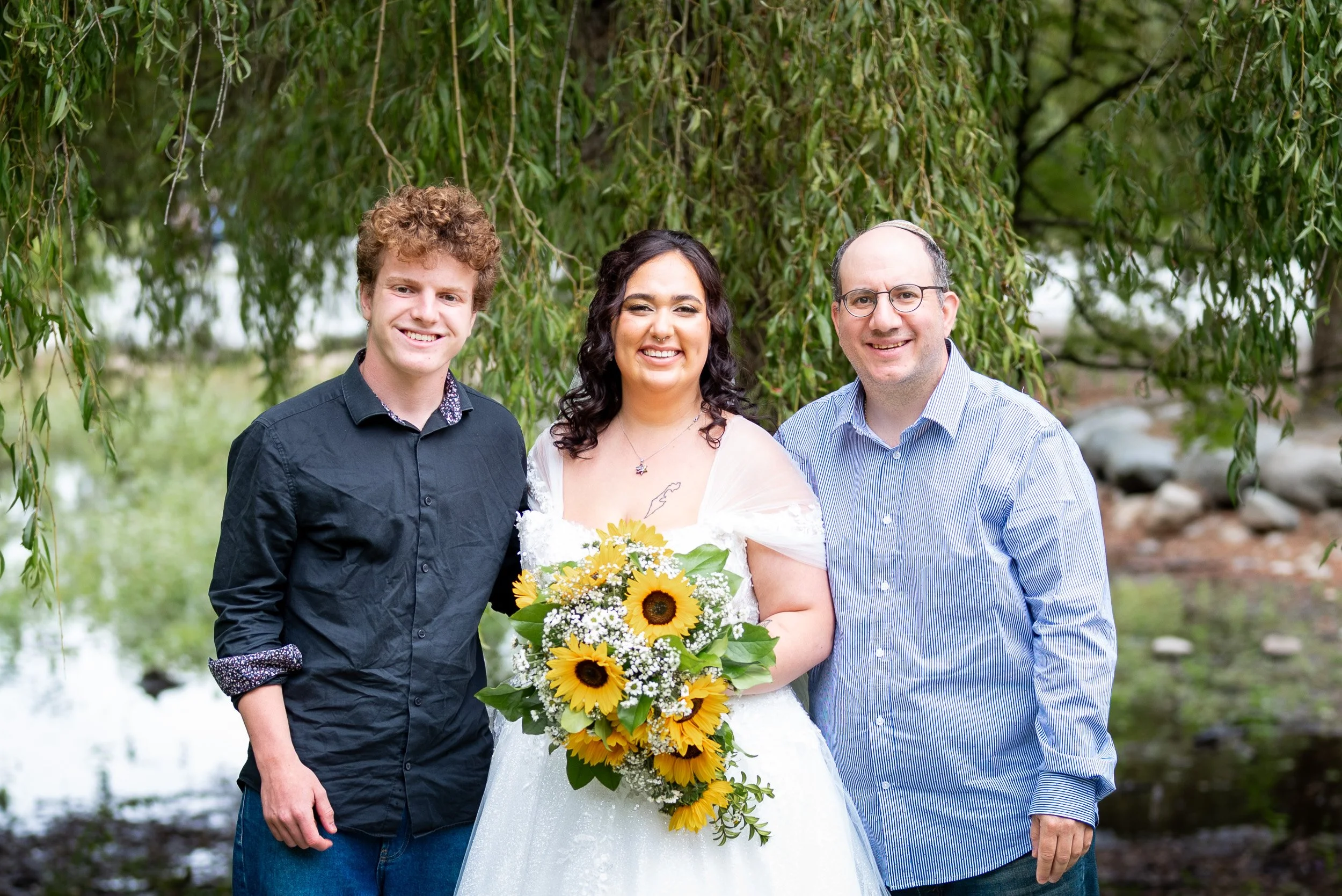 QueenElizabethPark_Wedding_FF-0028.jpg