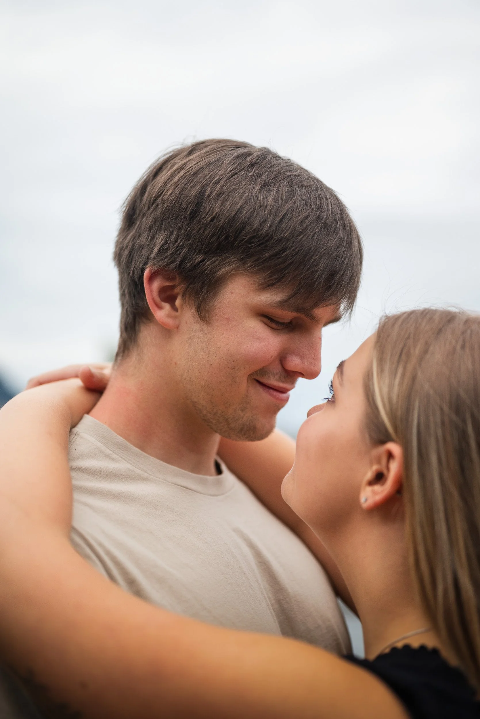 Porteau_Cove_Couples_Photoshoot-0166.jpg